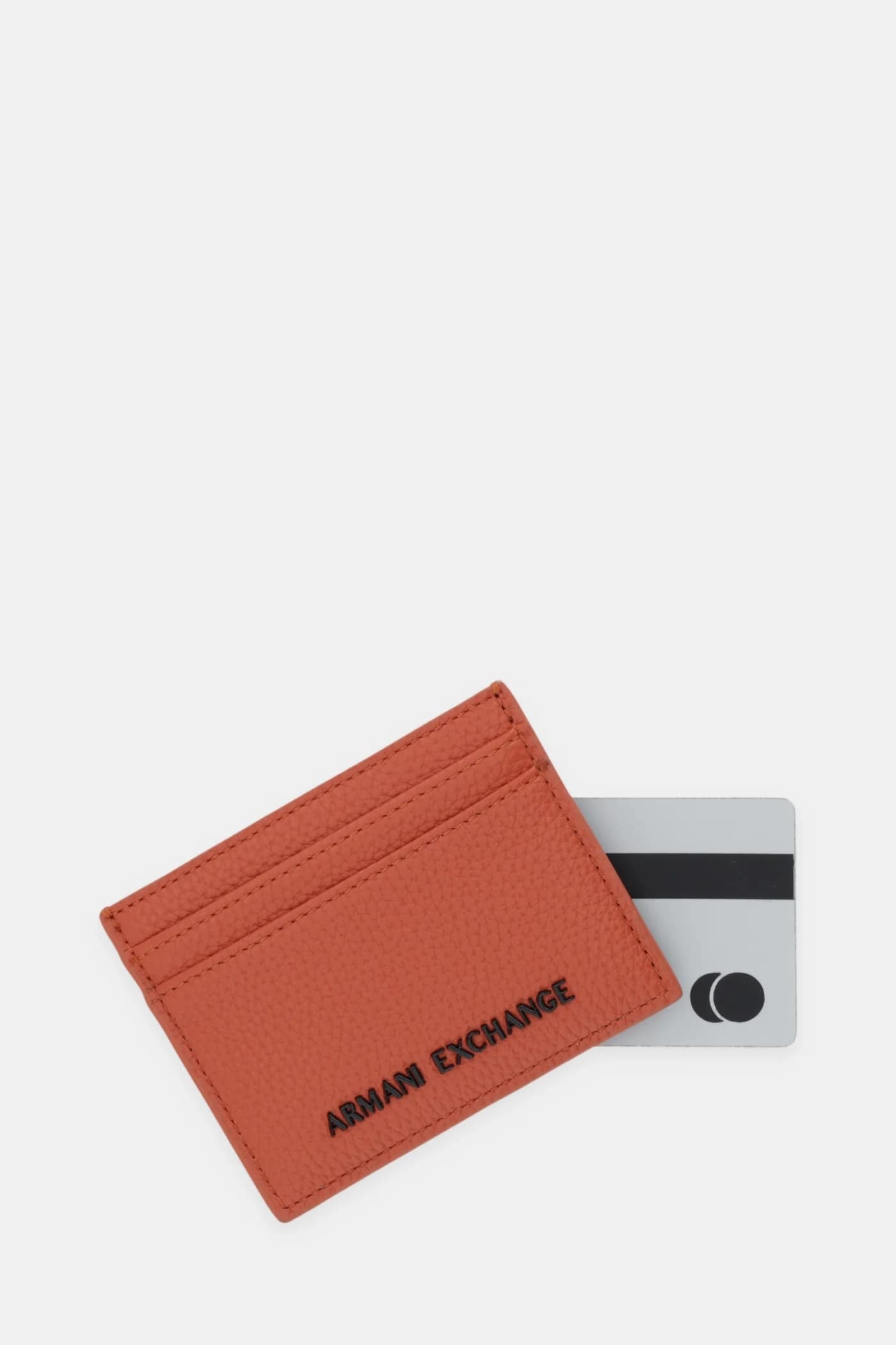 Чехол для карт - фото 3