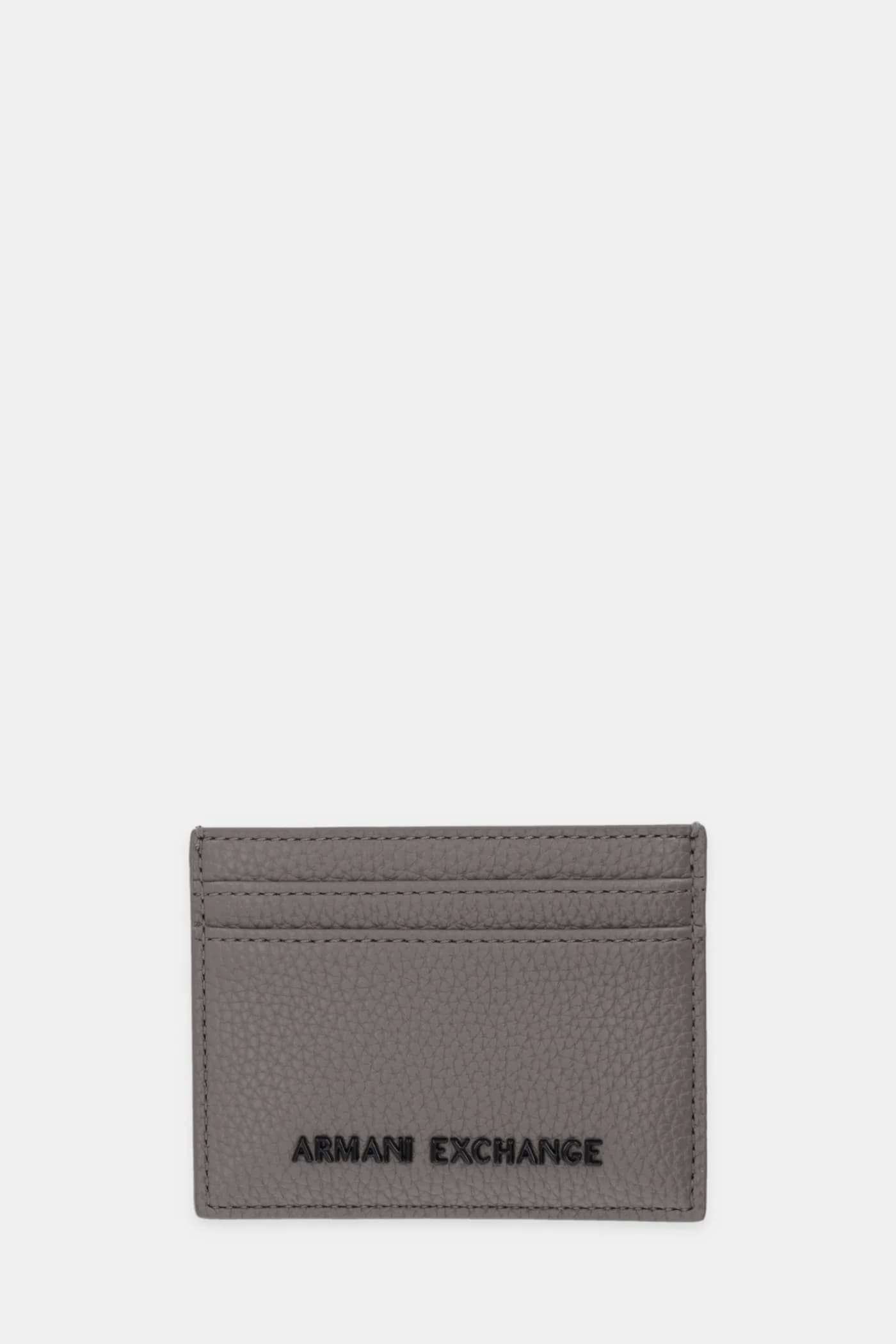 Чехол для карт