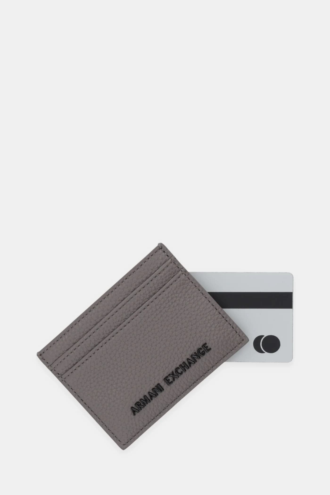 Чехол для карт - фото 3