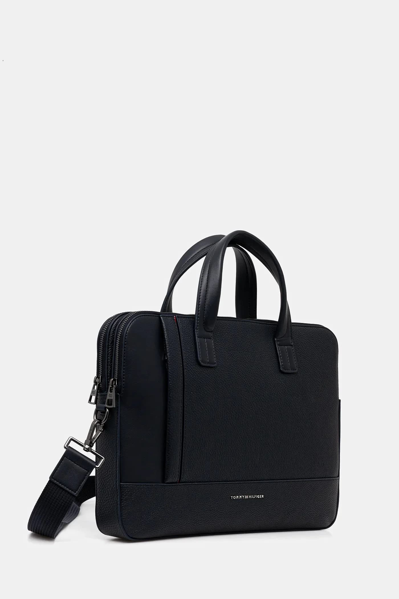 Сумка для ноутбука - фото 2