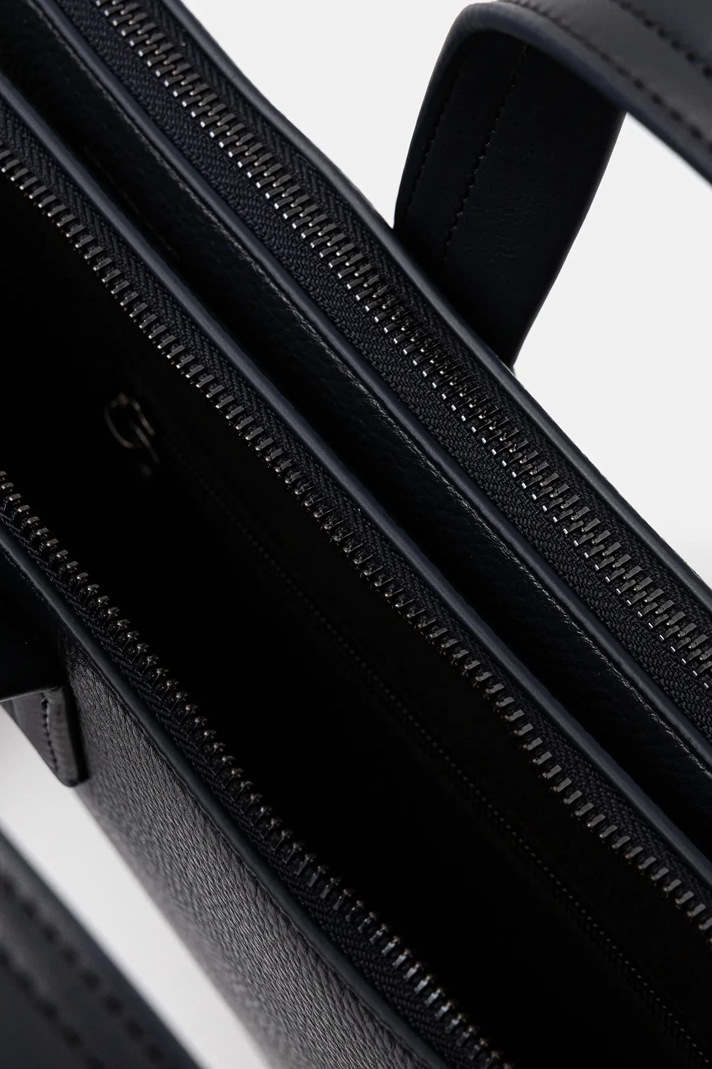 Сумка для ноутбука - фото 5