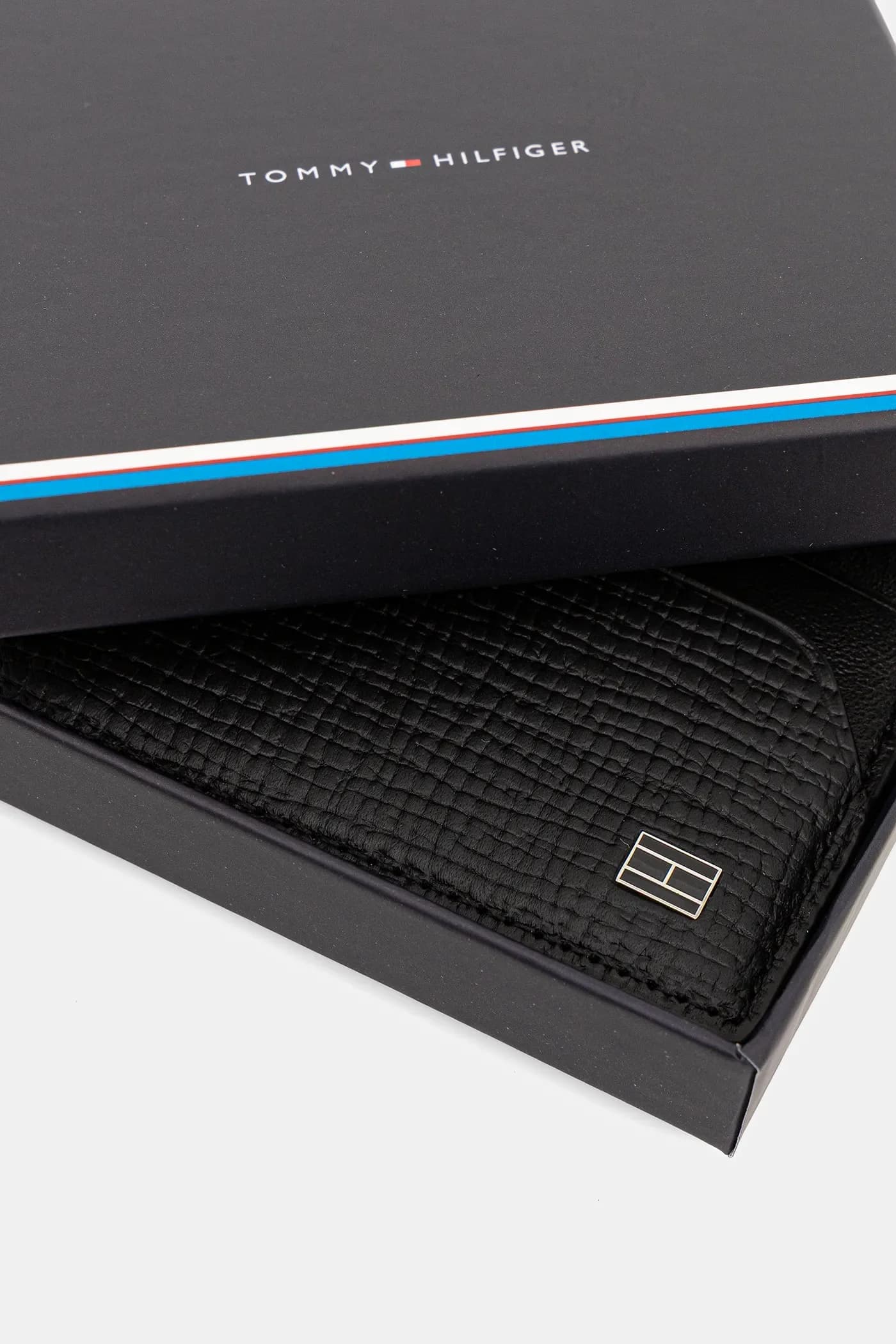 Кожаный футляр для карт - фото 3