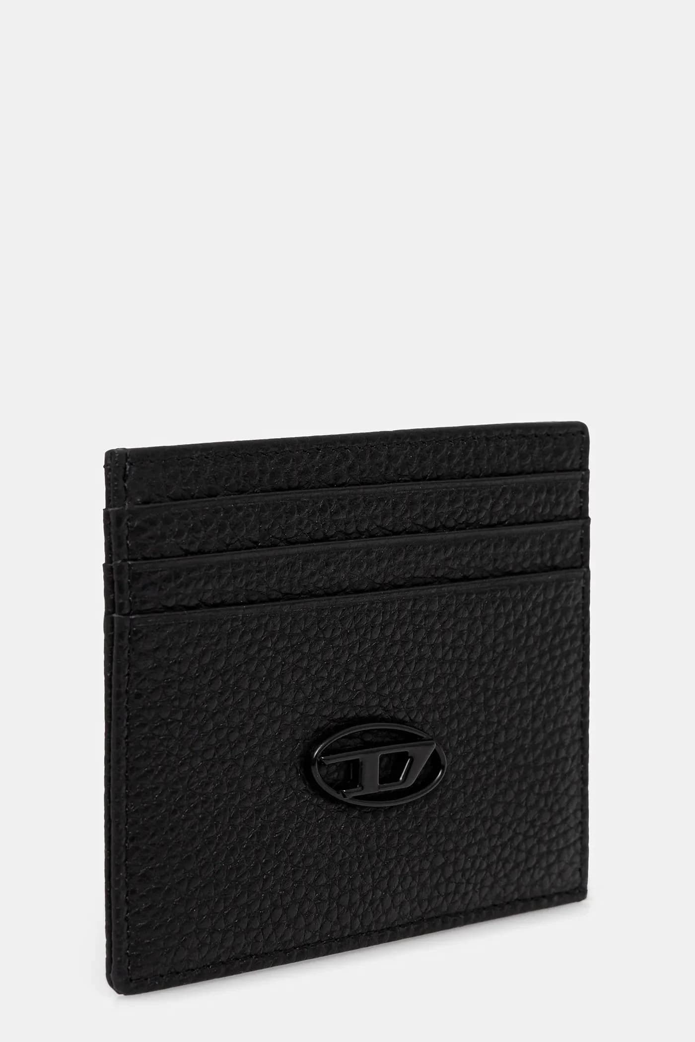 Кожаный футляр для карт HISSU EVO CARD CASE - фото 2