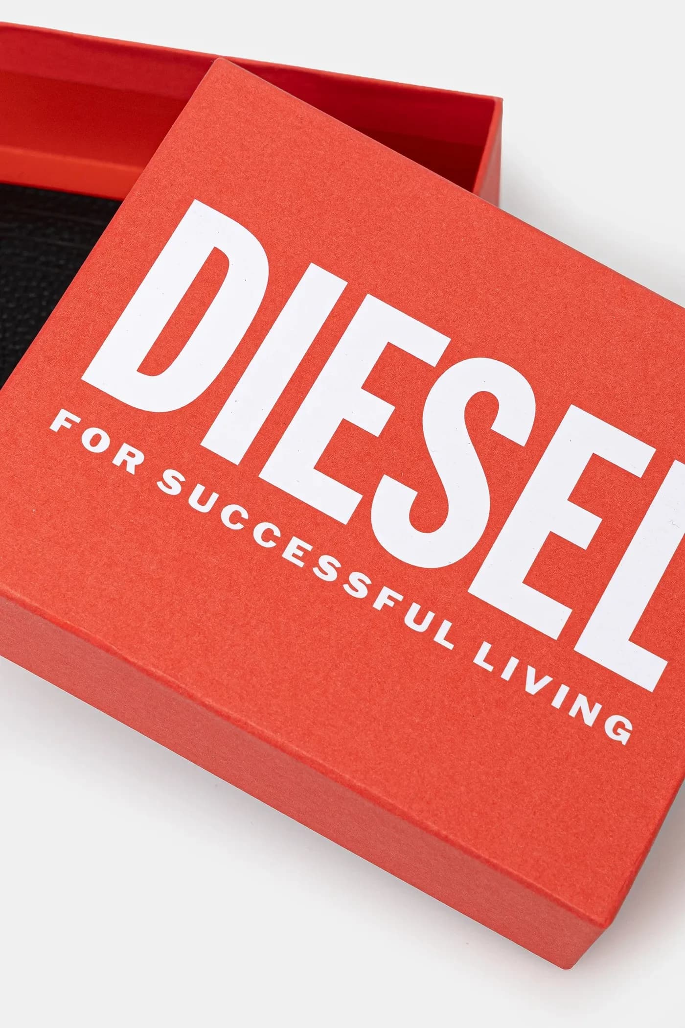 Кожаный футляр для карт HISSU EVO CARD CASE - фото 4