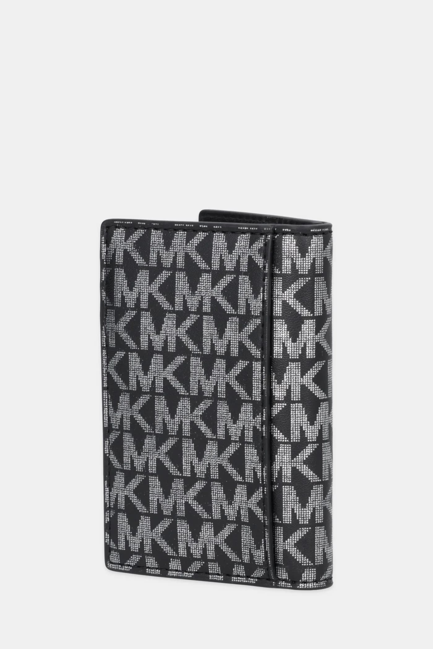 Чехол для карт - фото 2