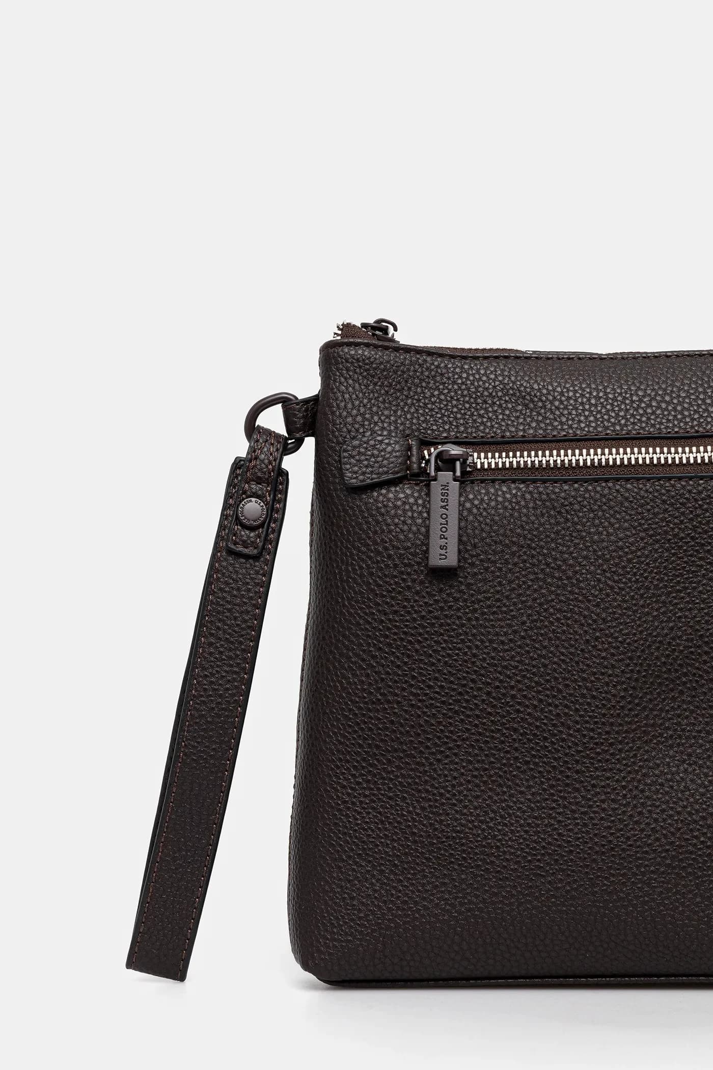 чехол для iPad СИЭТЛ - фото 4