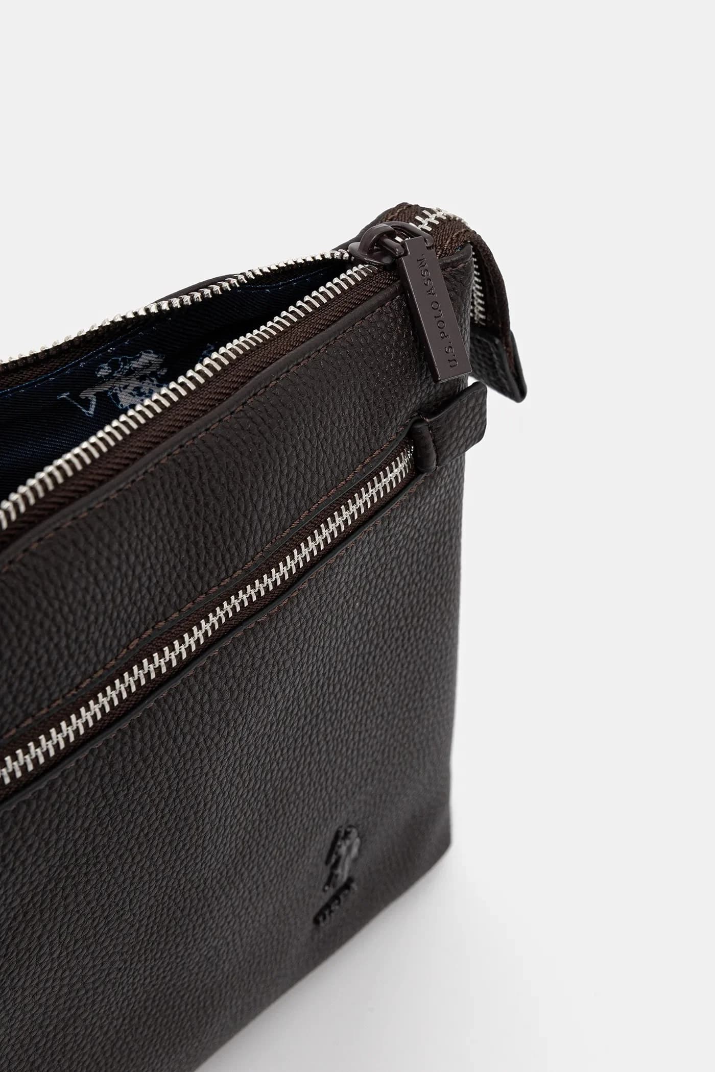 чехол для iPad СИЭТЛ - фото 5