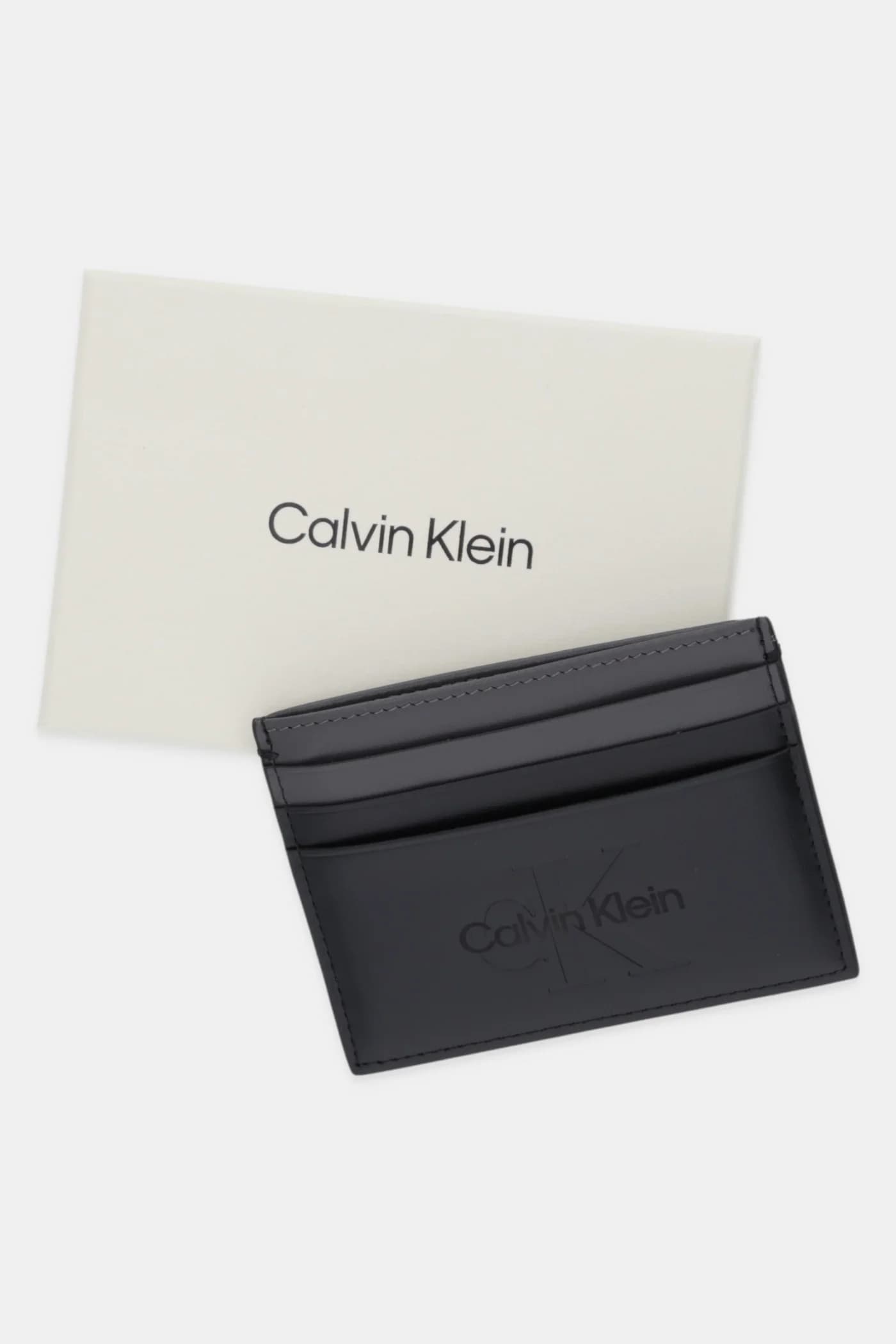 Кожаный футляр для карт - фото 4