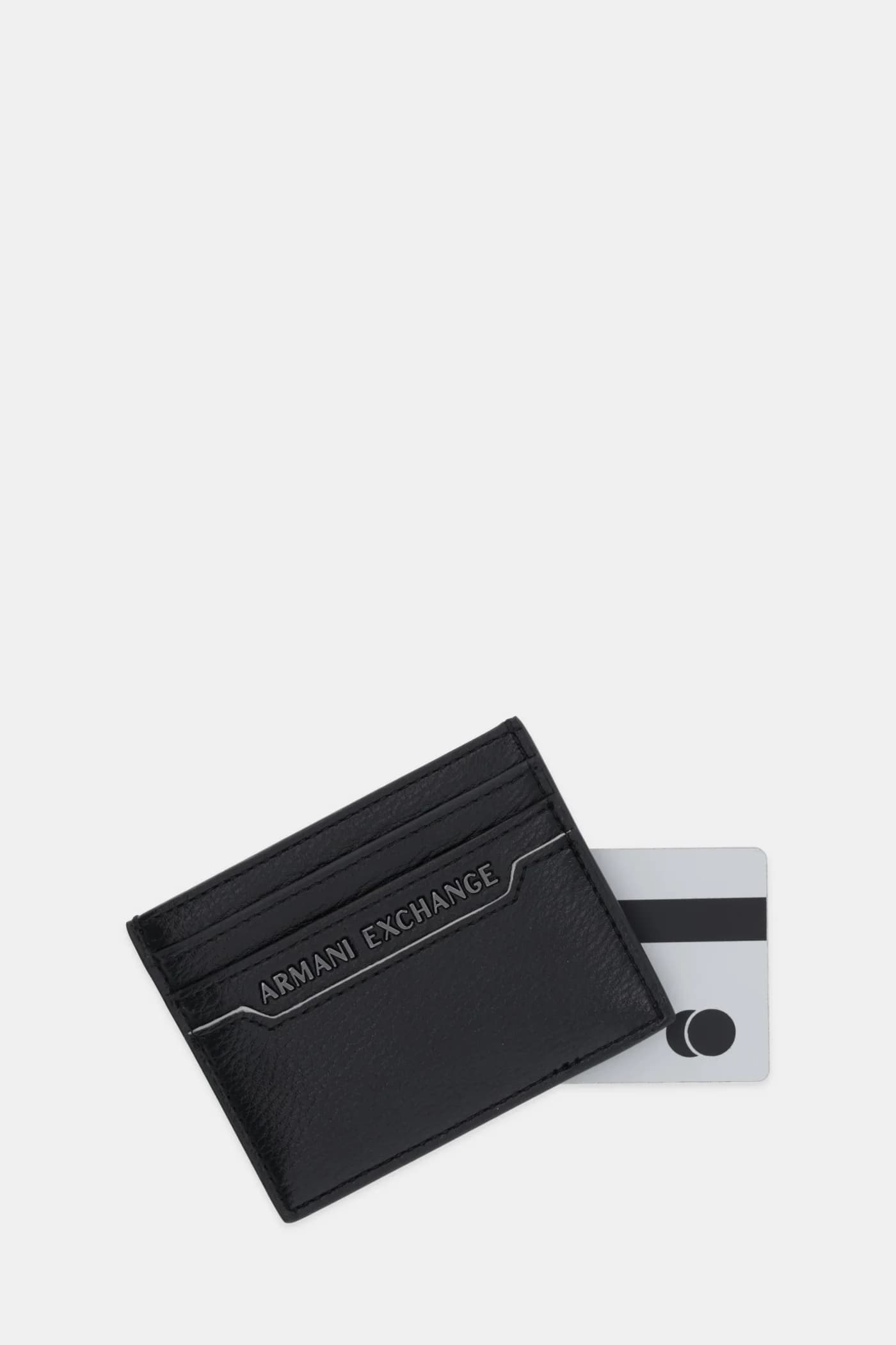 Чехол для карт - фото 3