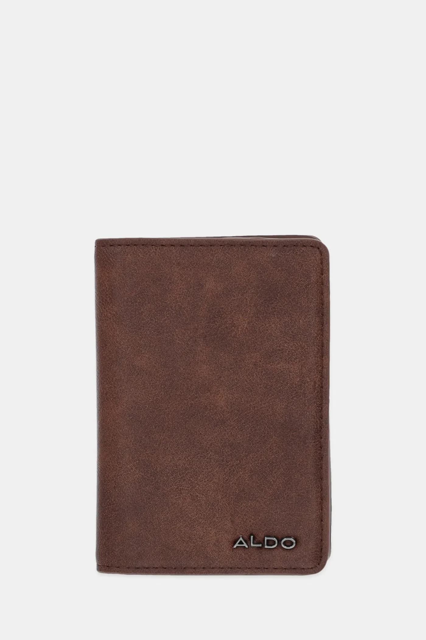 Чехол для карт