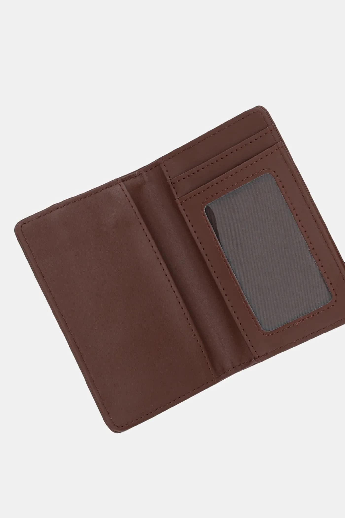 Чехол для карт - фото 3