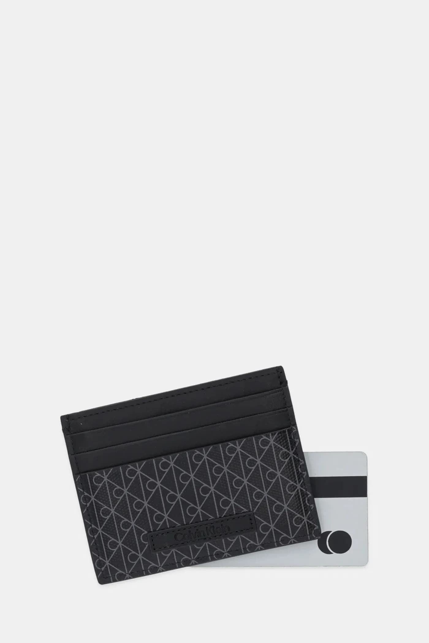 Чехол для карт - фото 3