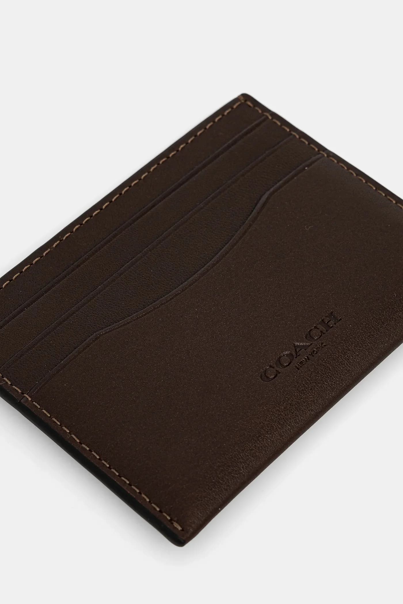 Чехол для карт - фото 2