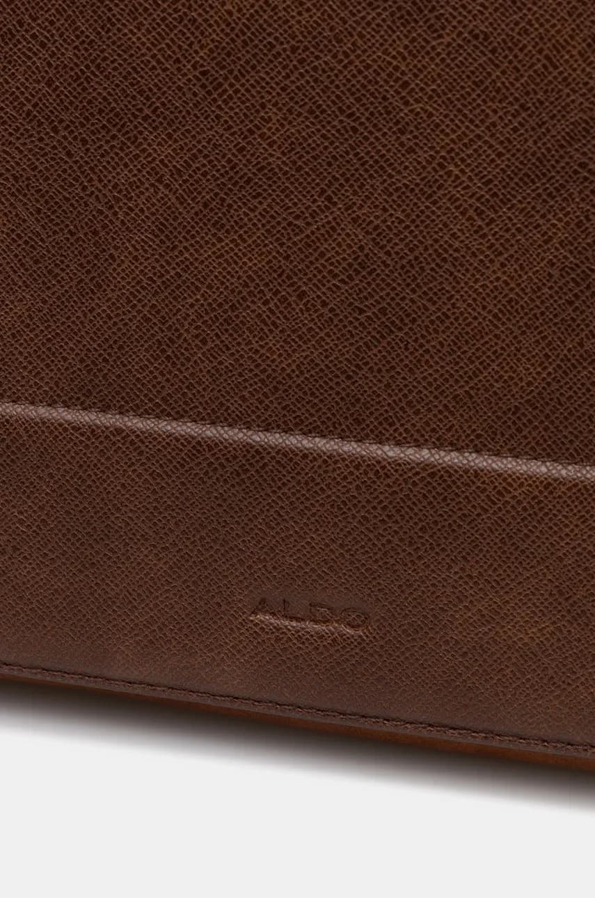 AFENDANNOR чехол для ноутбука - фото 3