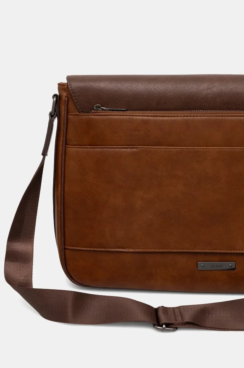 AFENDANNOR чехол для ноутбука - фото 4