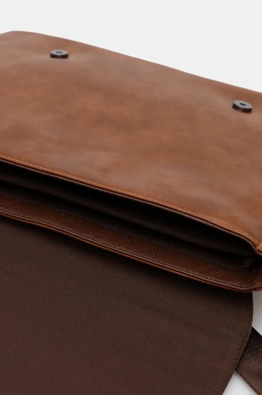 AFENDANNOR чехол для ноутбука - фото 5