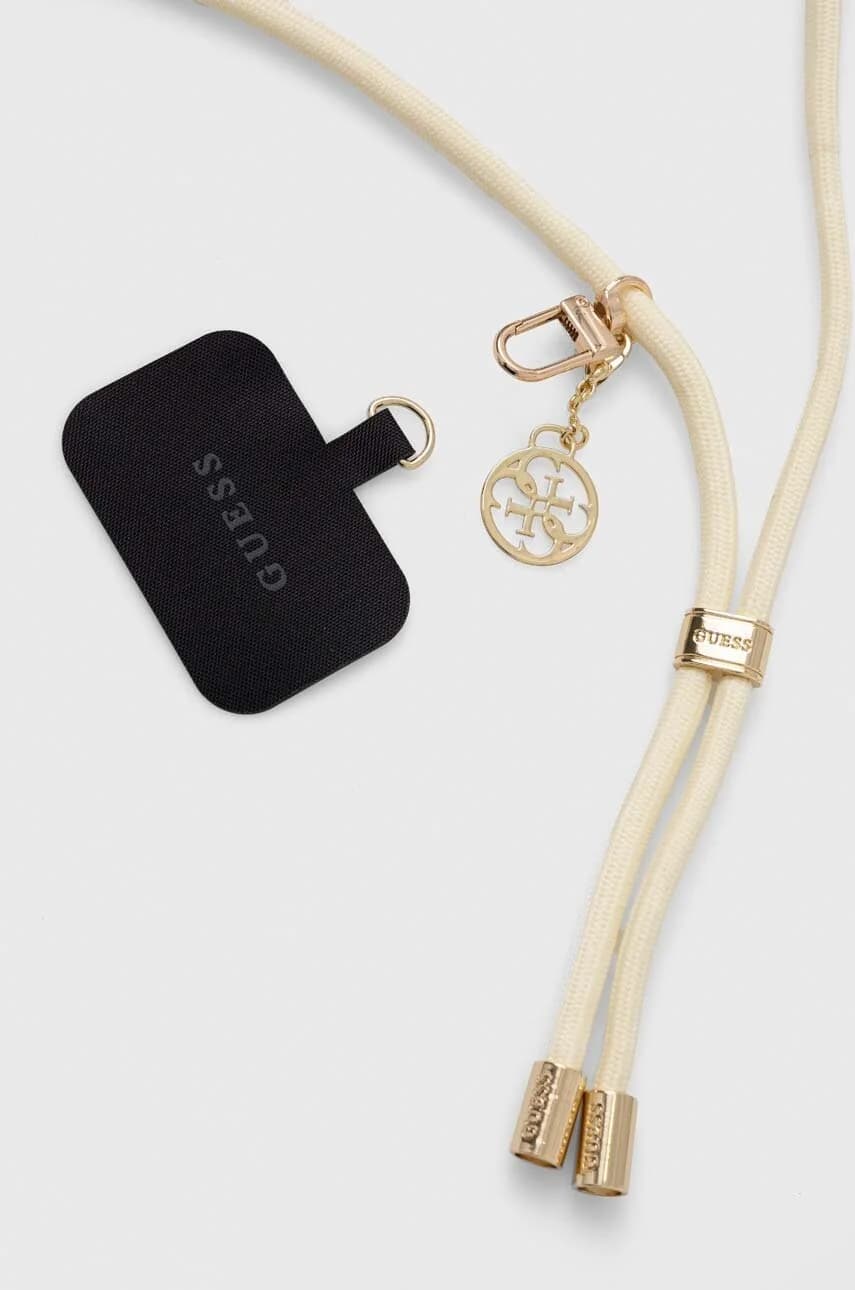 Ремешок для телефона