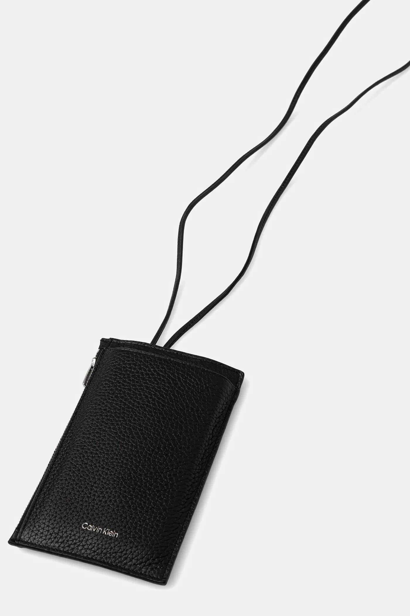 Чехол для телефона - фото 2