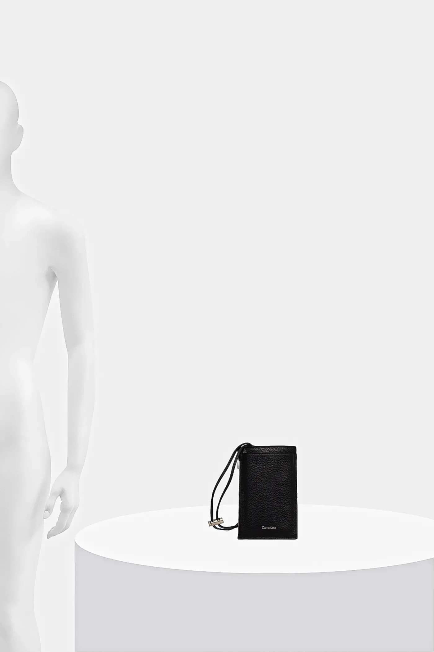 Чехол для телефона - фото 6