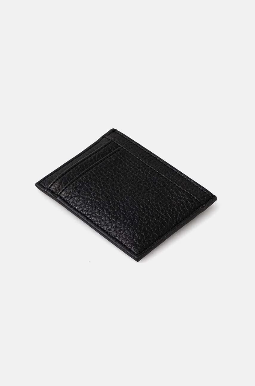 Чехол для карт - фото 2