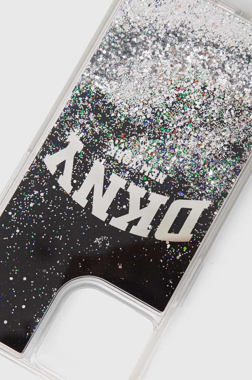 Чехол для iPhone iPhone 14/15/13 6,1" - фото 2