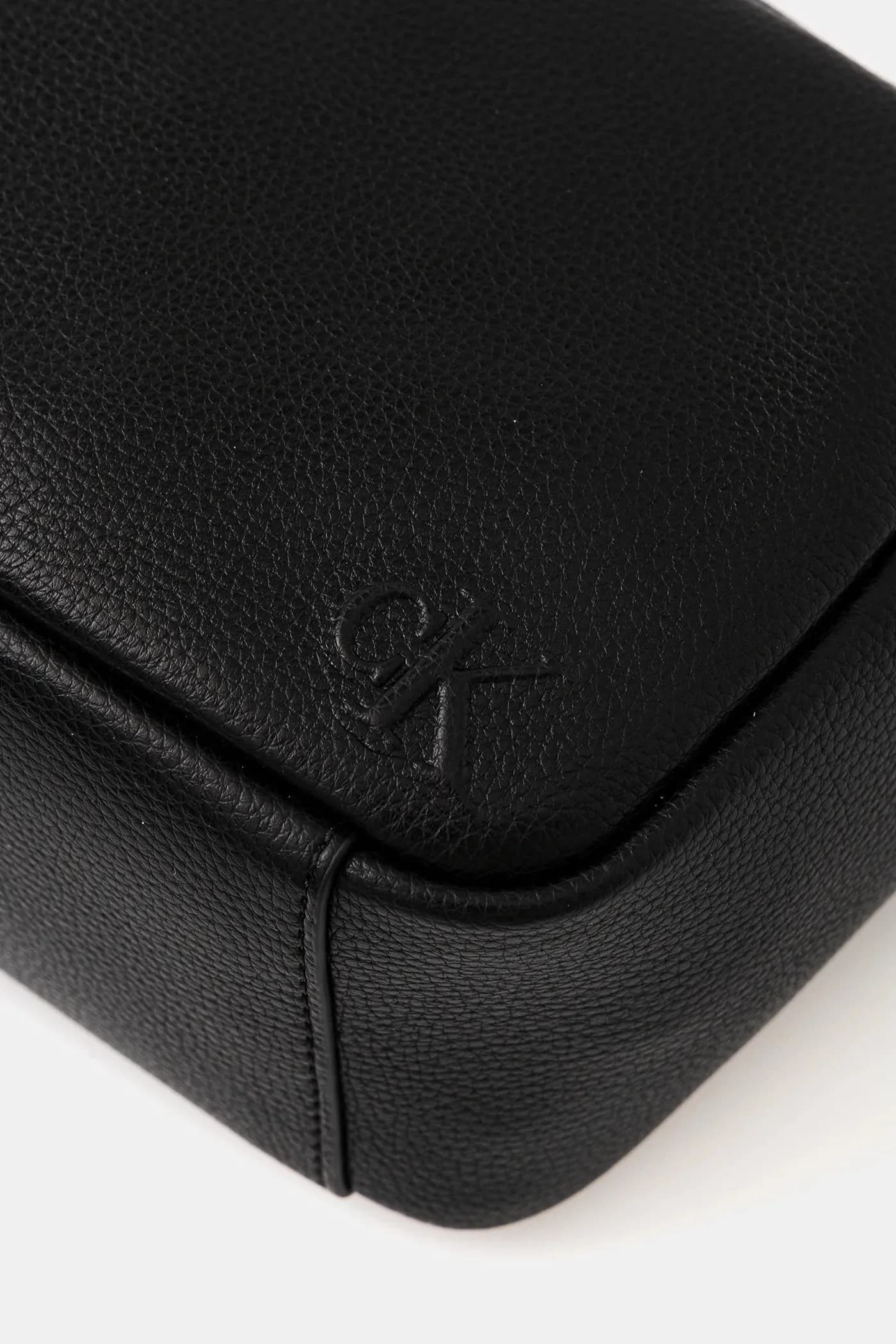 Несессер - фото 4