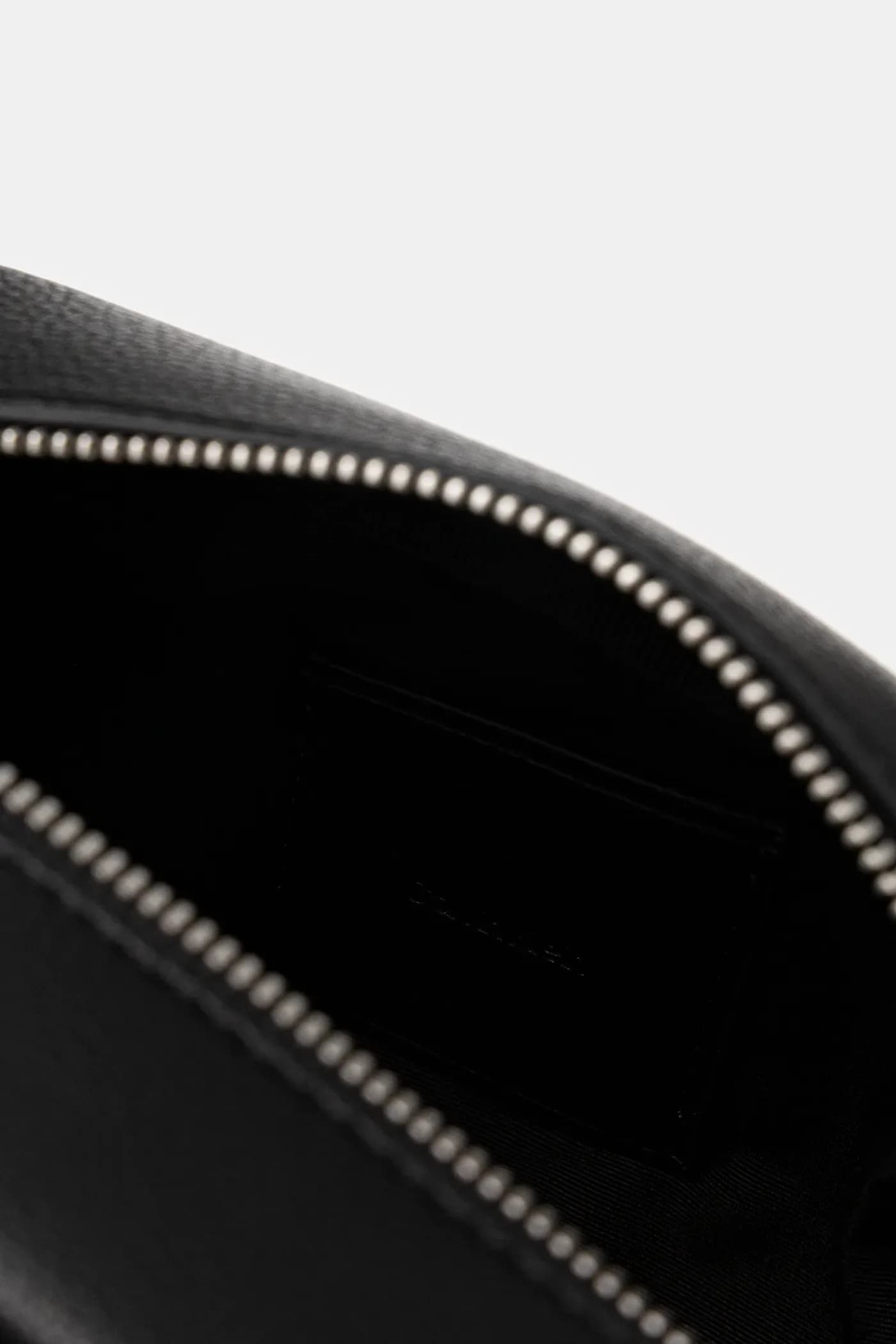 Несессер - фото 5