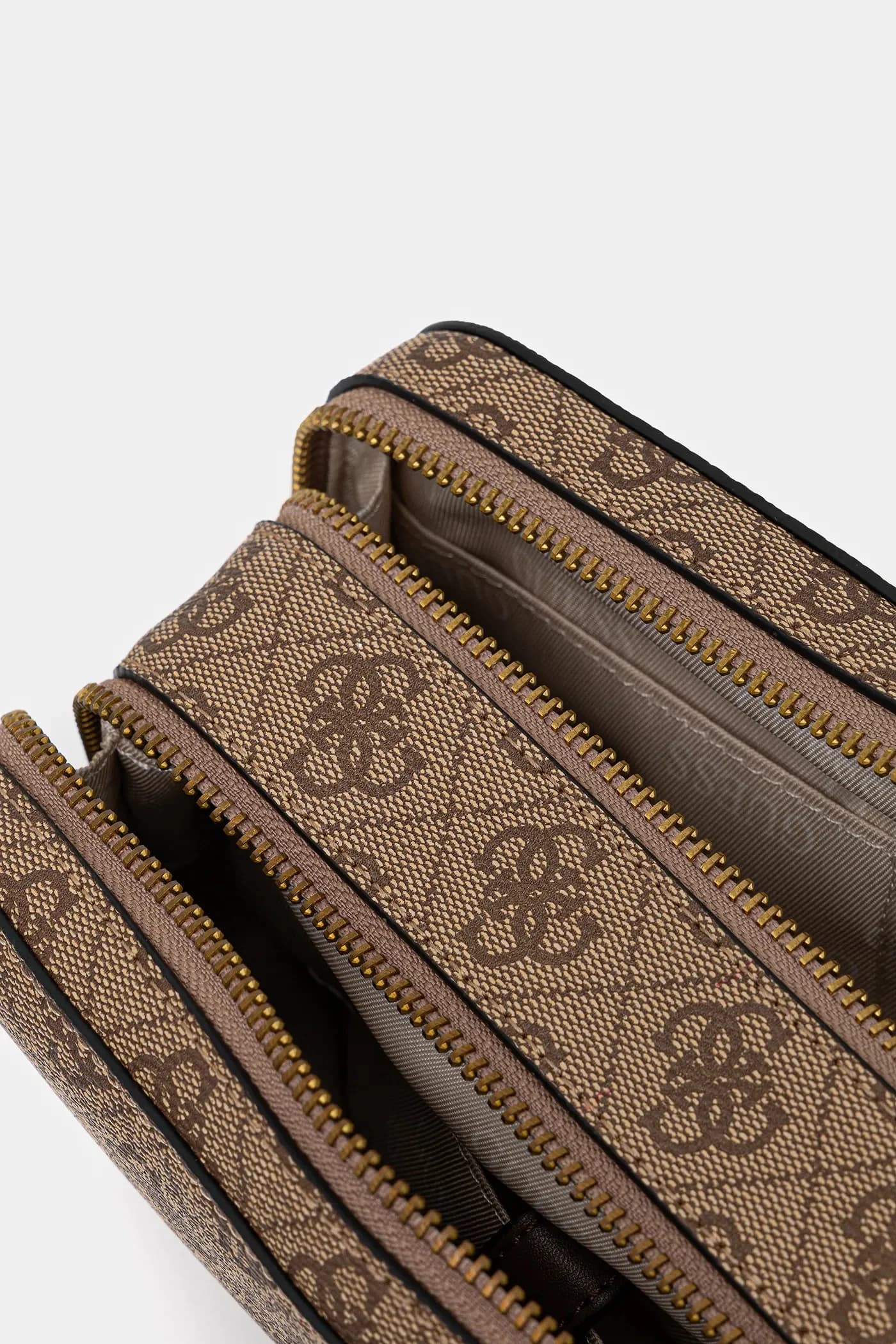 МИЛАНО косметолог - фото 5