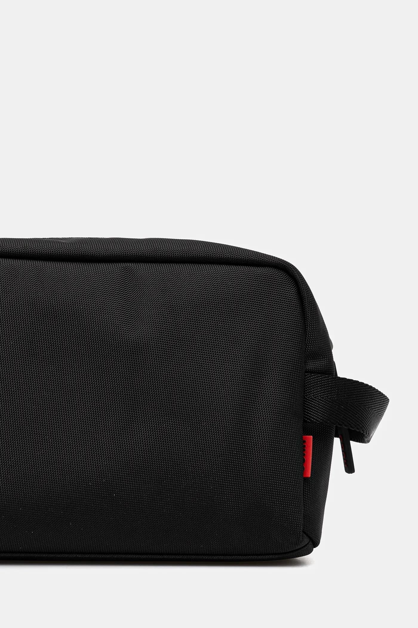 Ethon 3.0_Washbag косметичка - фото 3