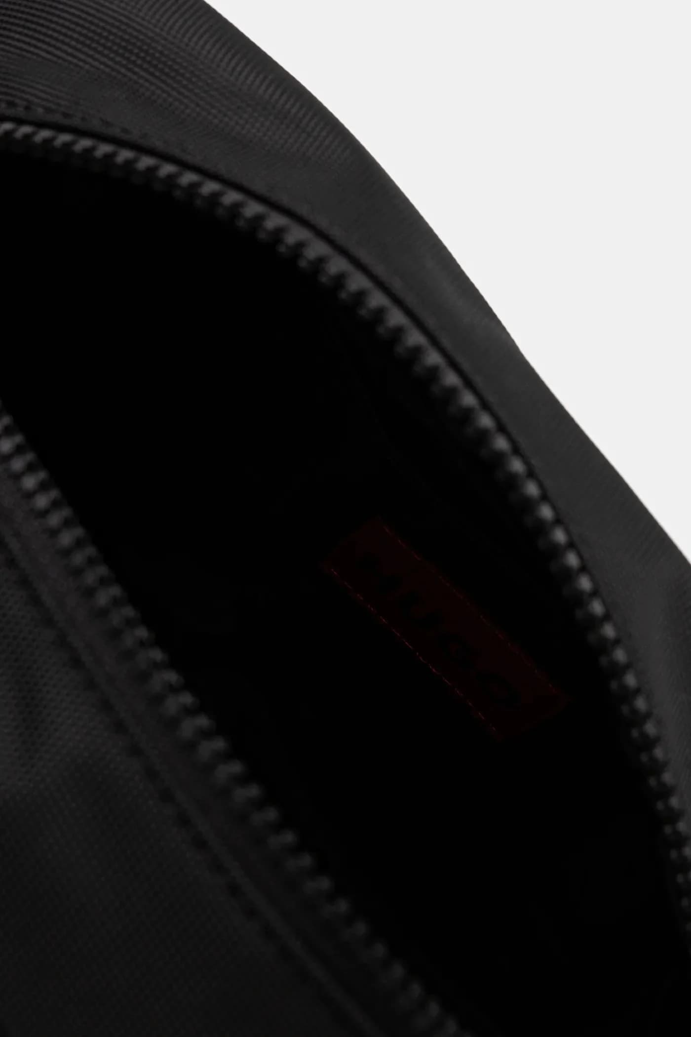 Ethon 3.0_Washbag косметичка - фото 5