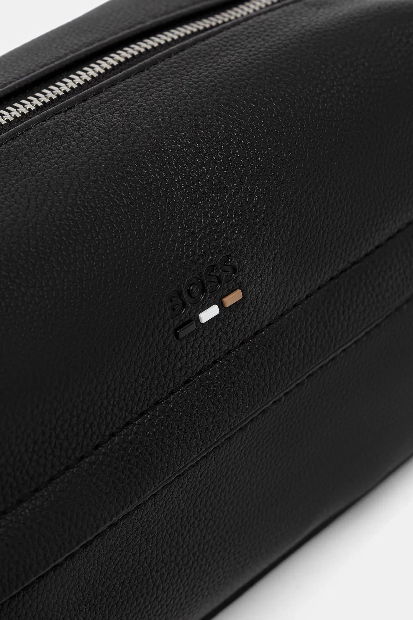 Косметичка Ray_Washbag N - фото 4