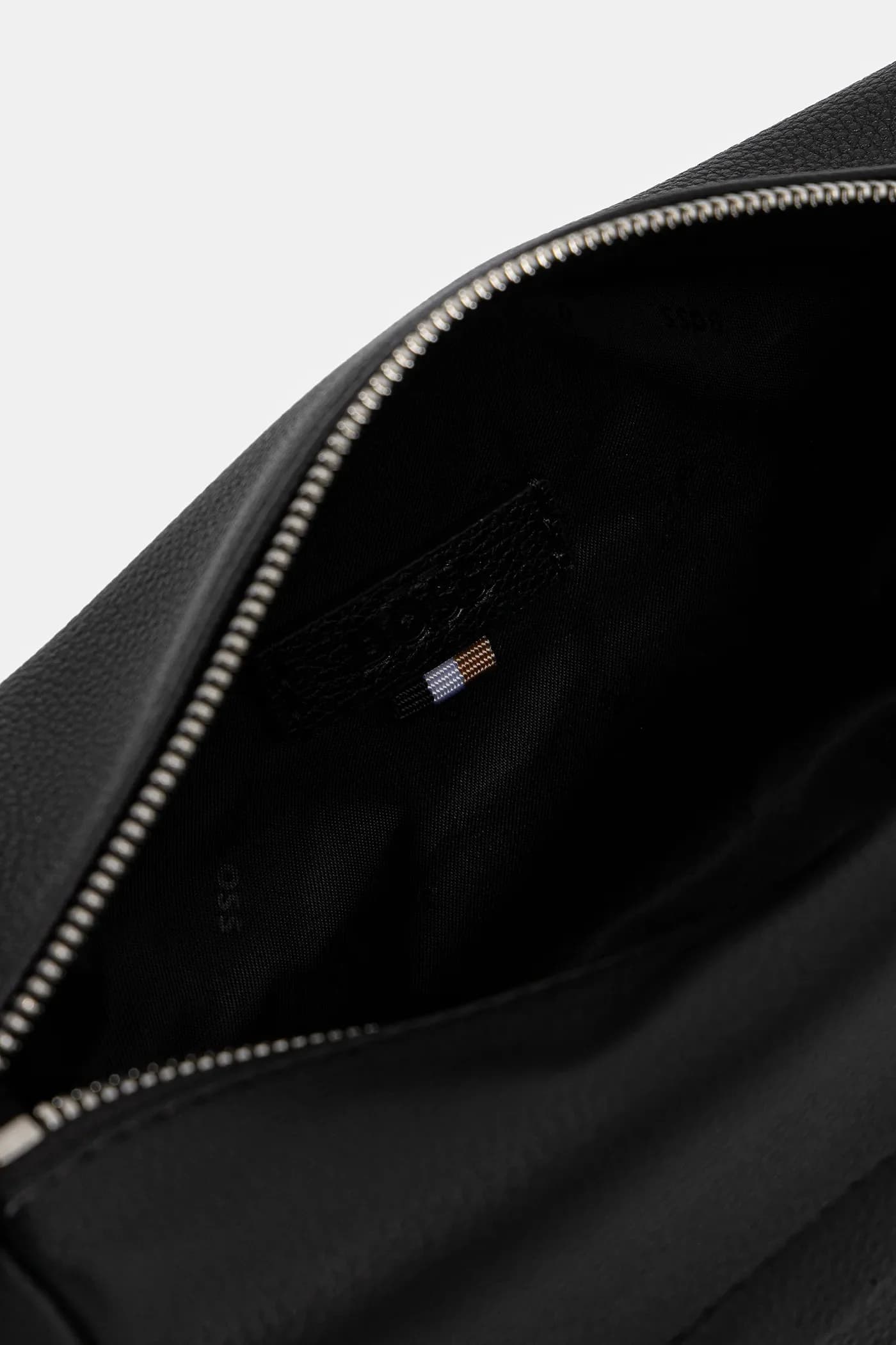 Косметичка Ray_Washbag N - фото 5