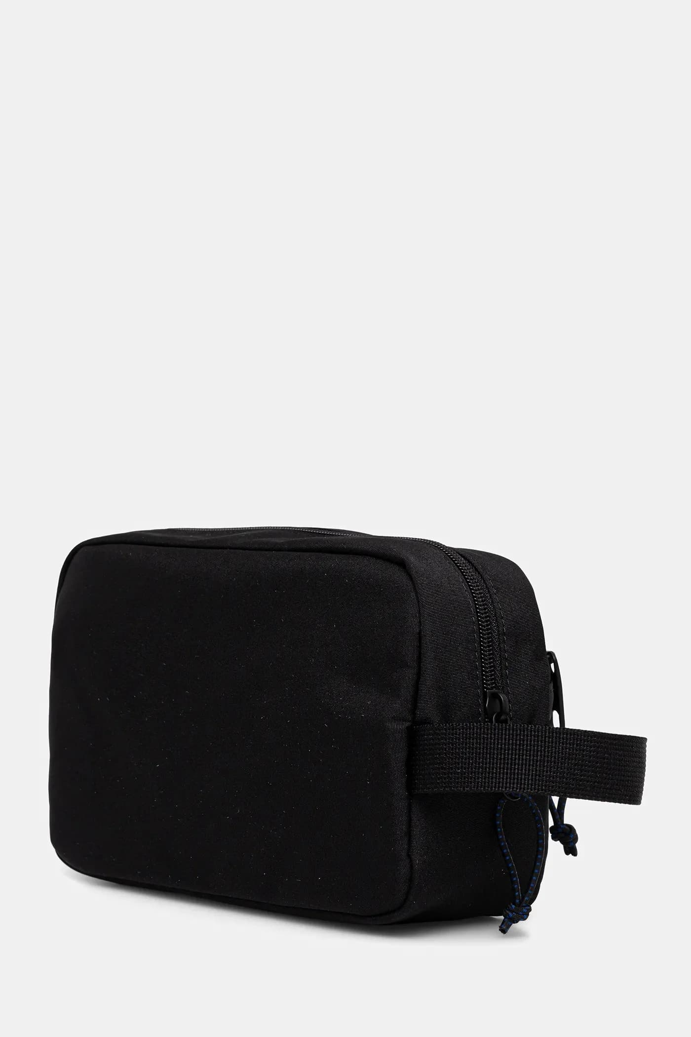 Несессер - фото 2