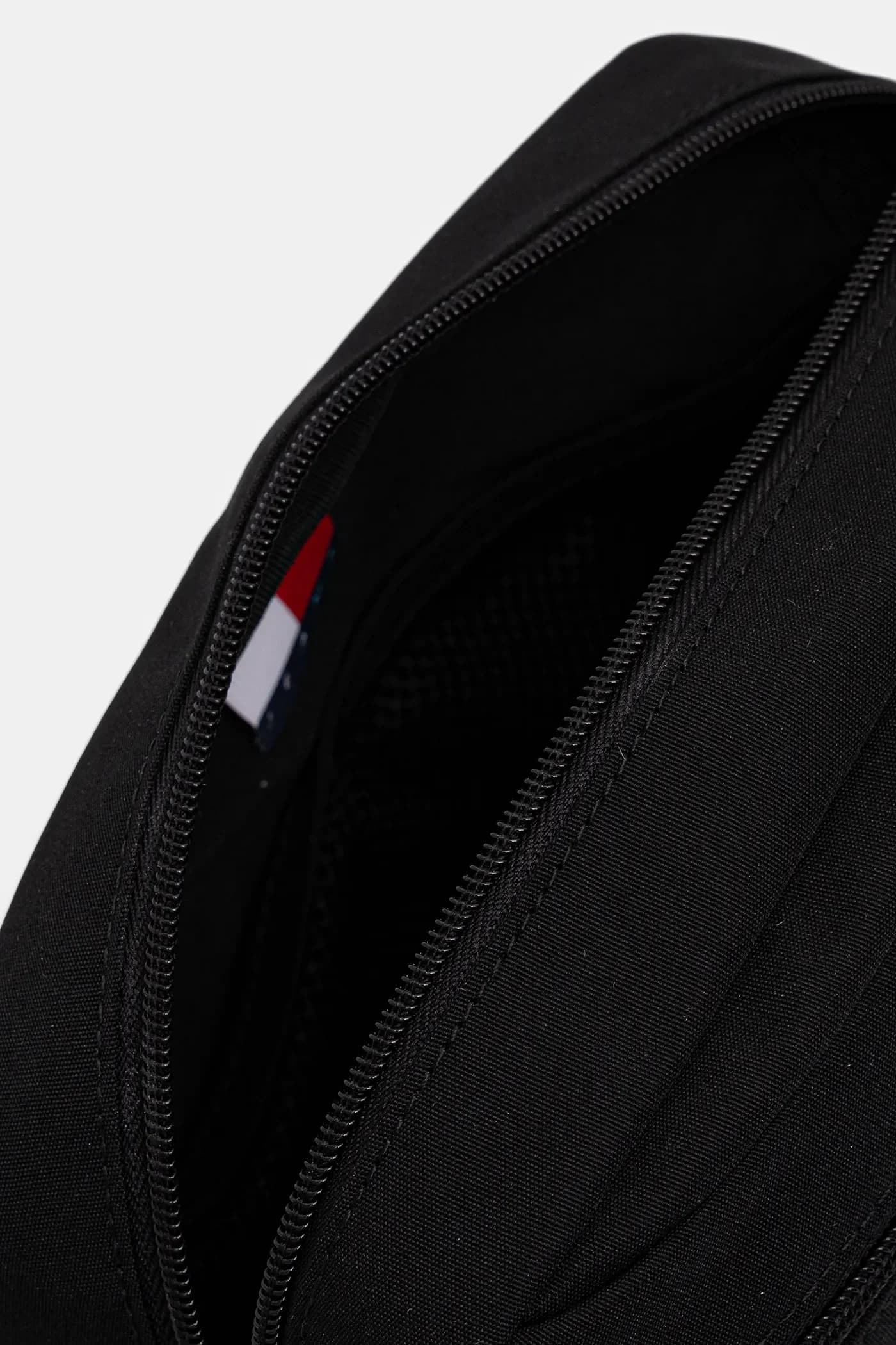 Несессер - фото 4