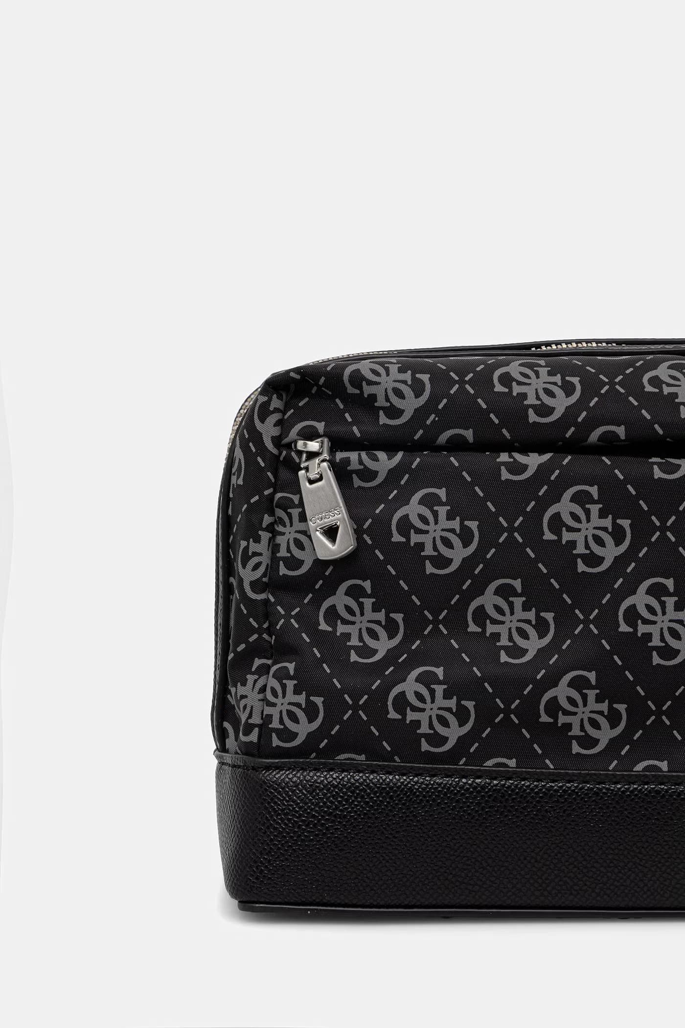 БЕРЛИН косметолог - фото 3