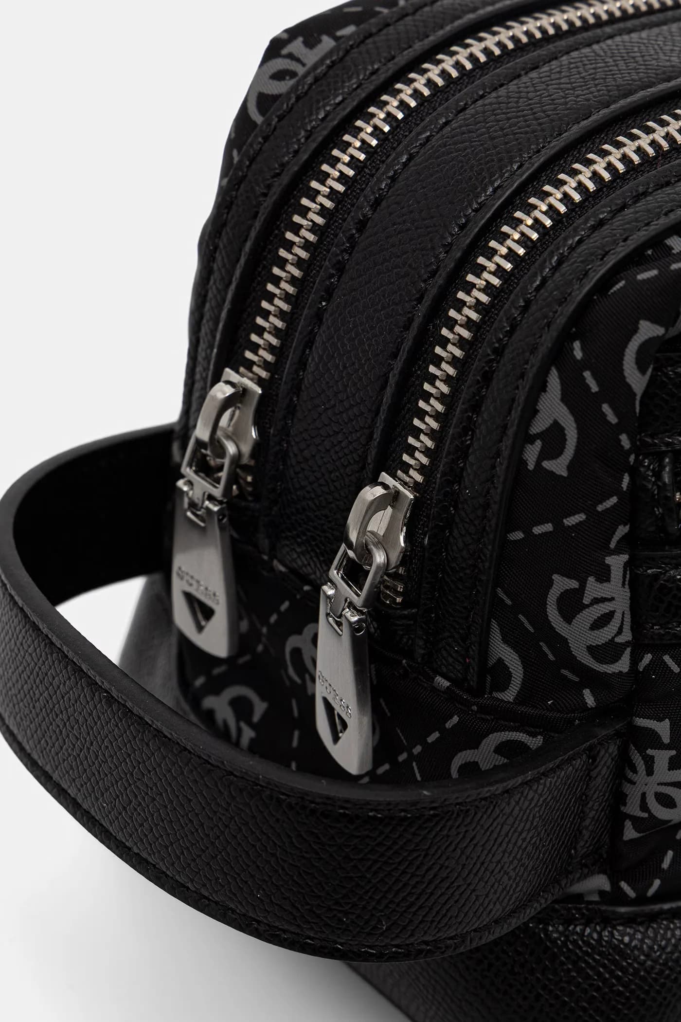 БЕРЛИН косметолог - фото 4