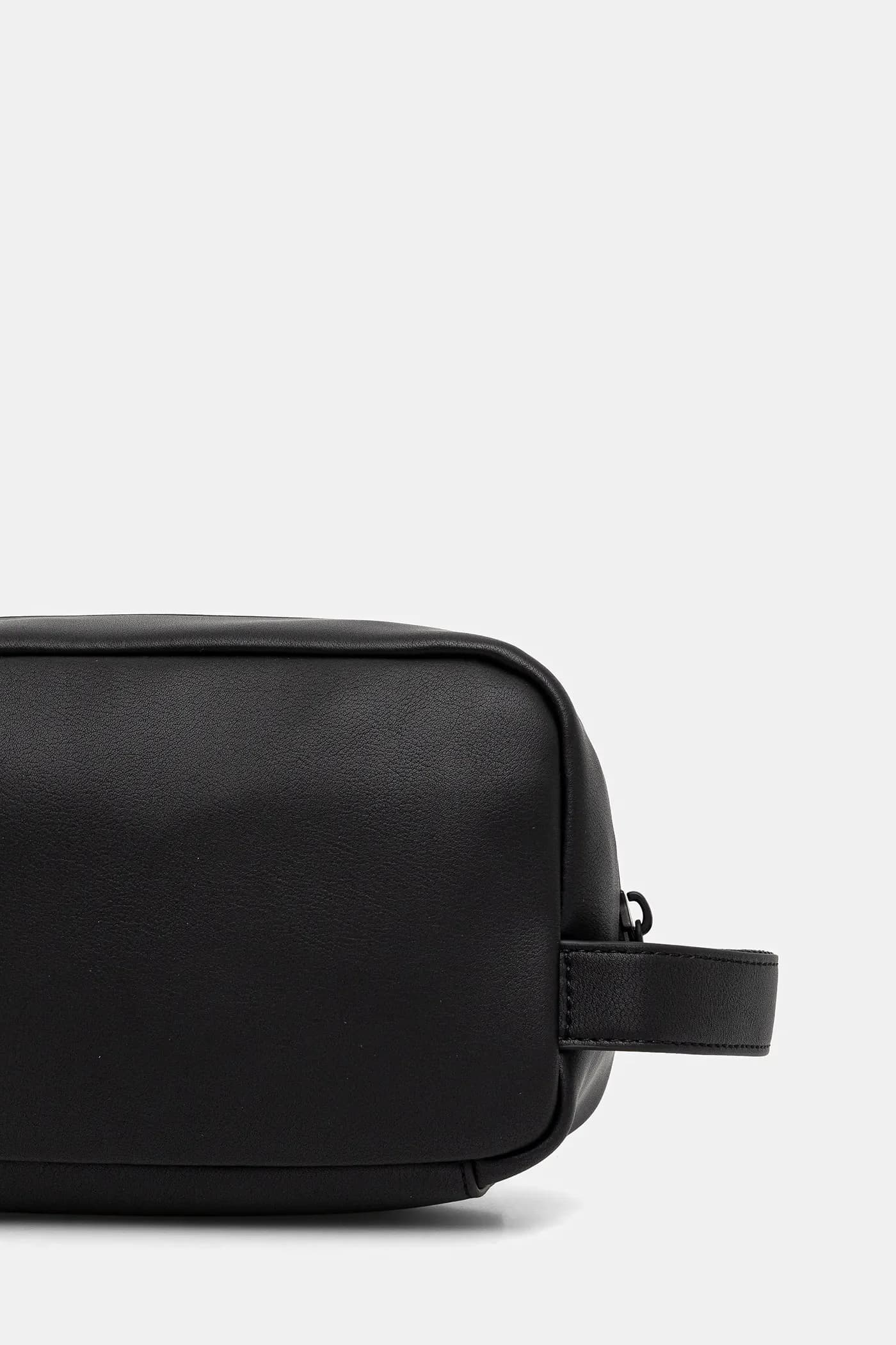 Несессер - фото 3