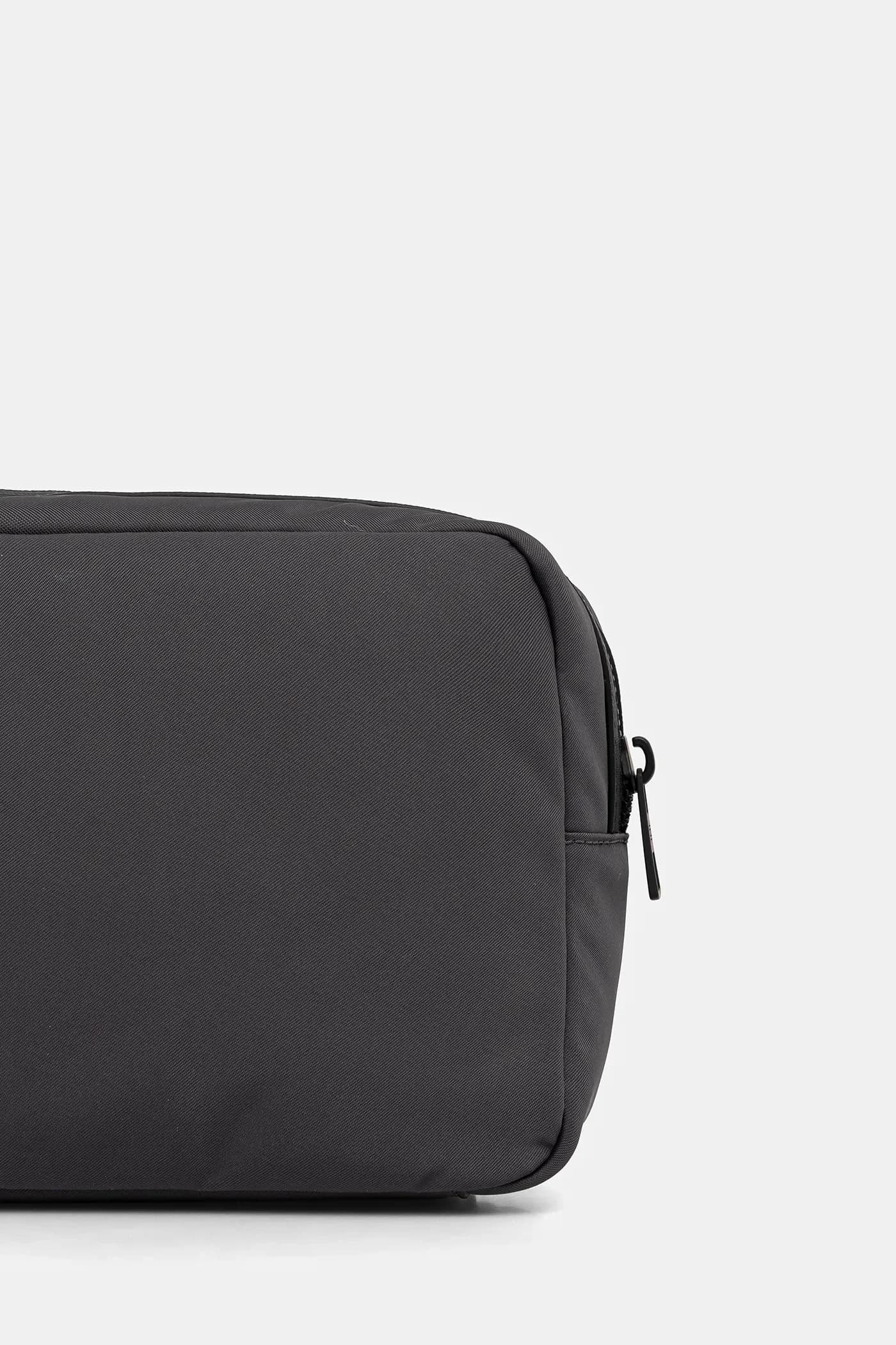 Несессер - фото 3