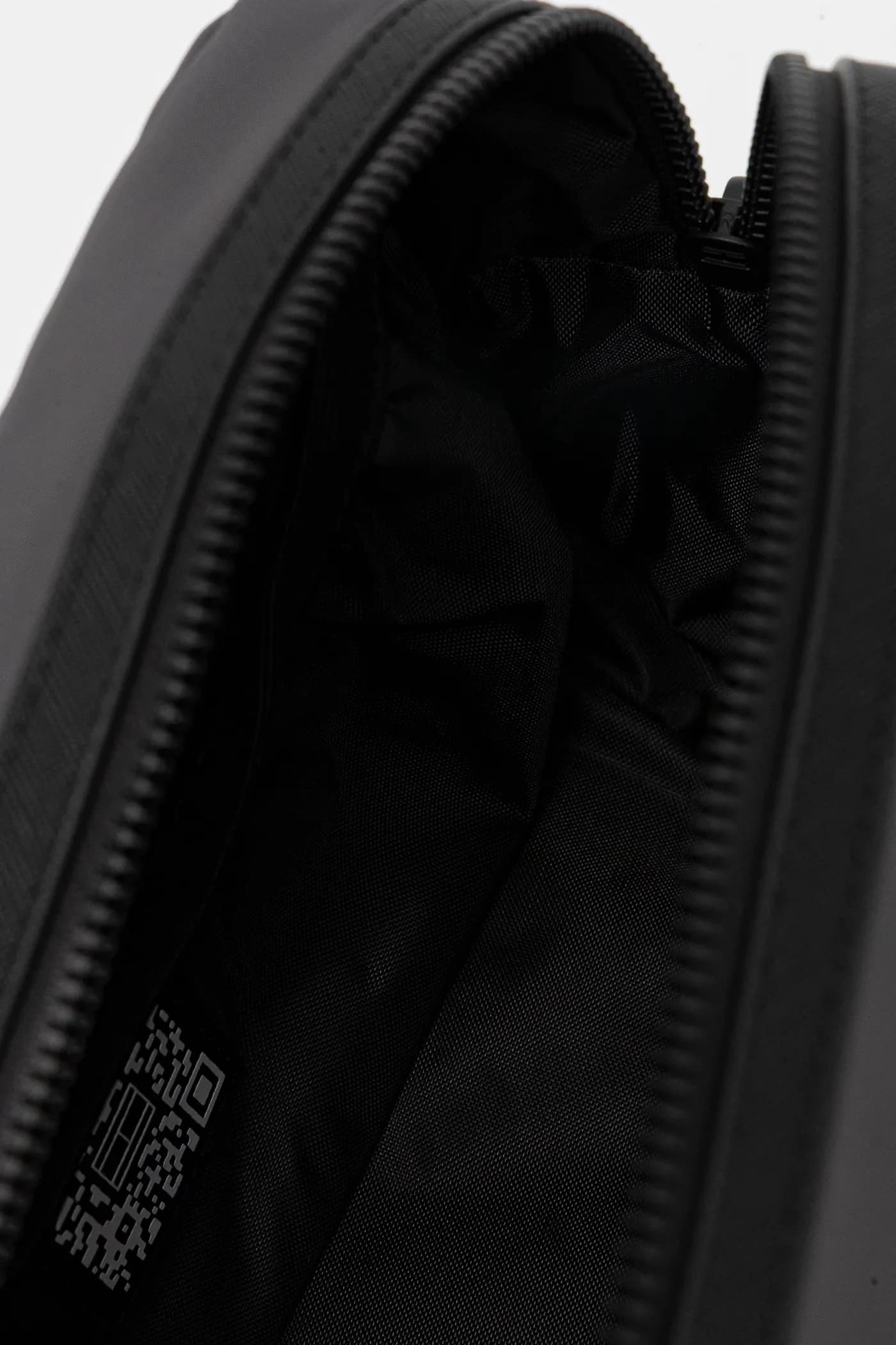 Несессер - фото 5