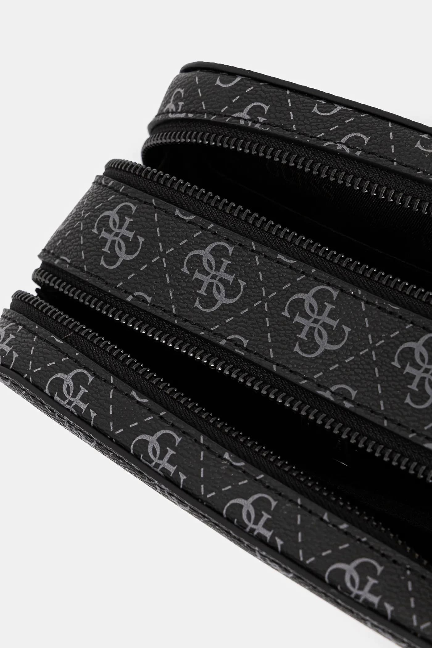 МИЛАНО косметолог - фото 5