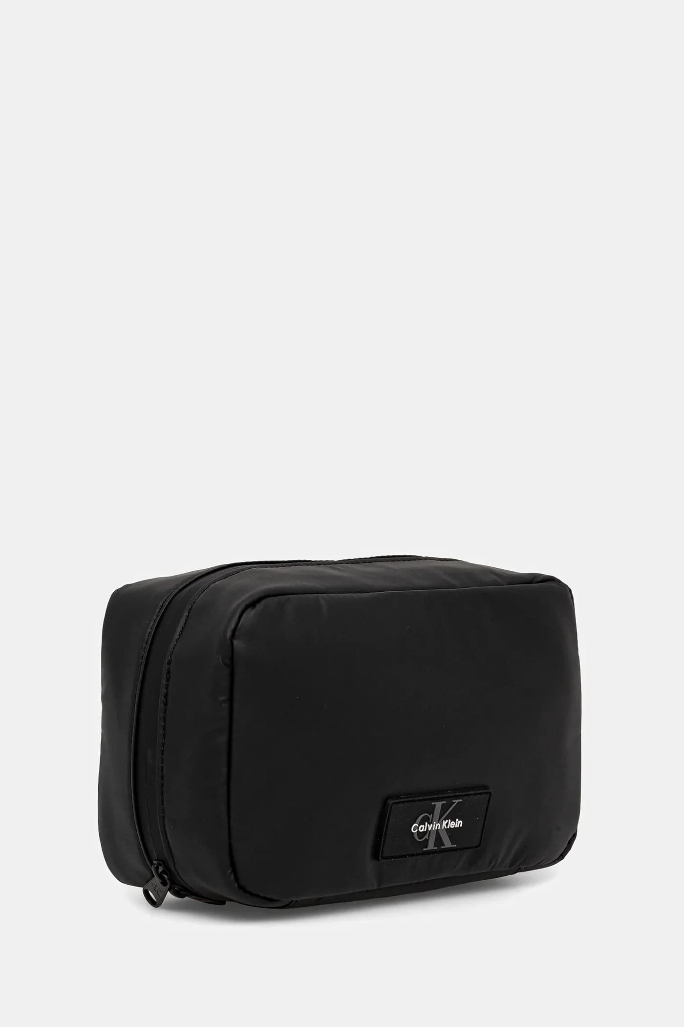 Несессер - фото 2