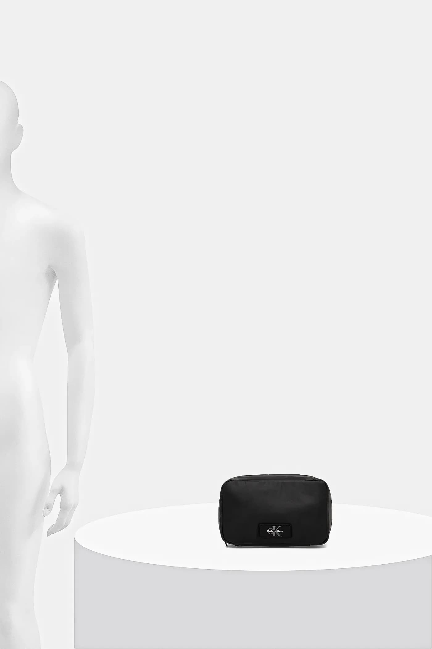 Несессер - фото 5