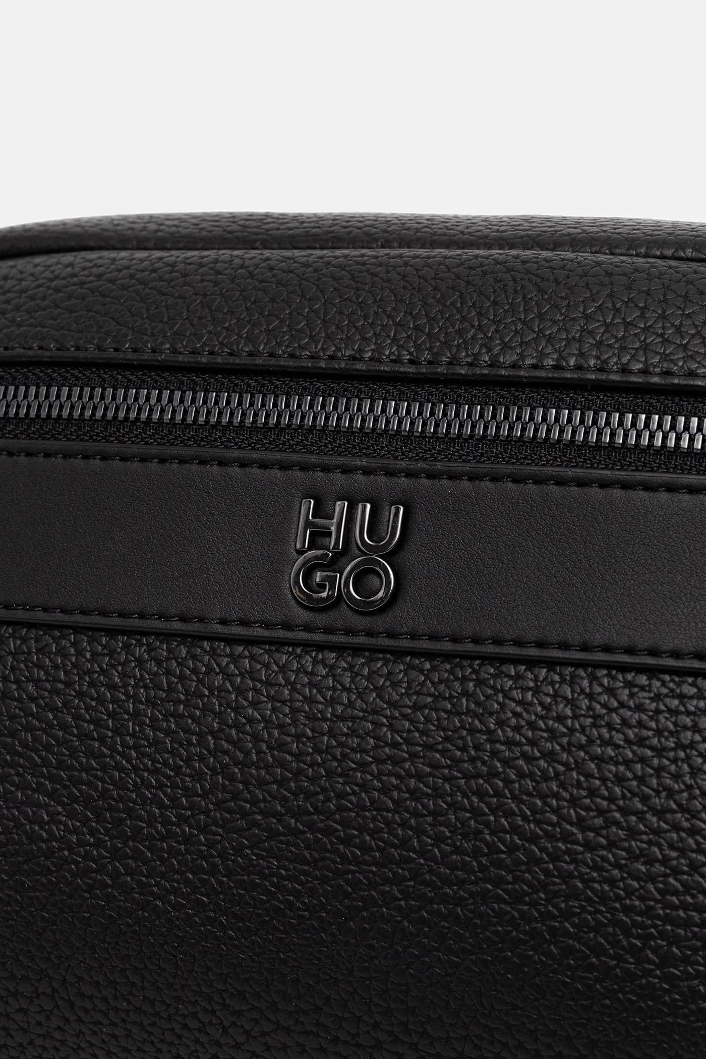 Косметичка Quantic_Washbag - фото 3