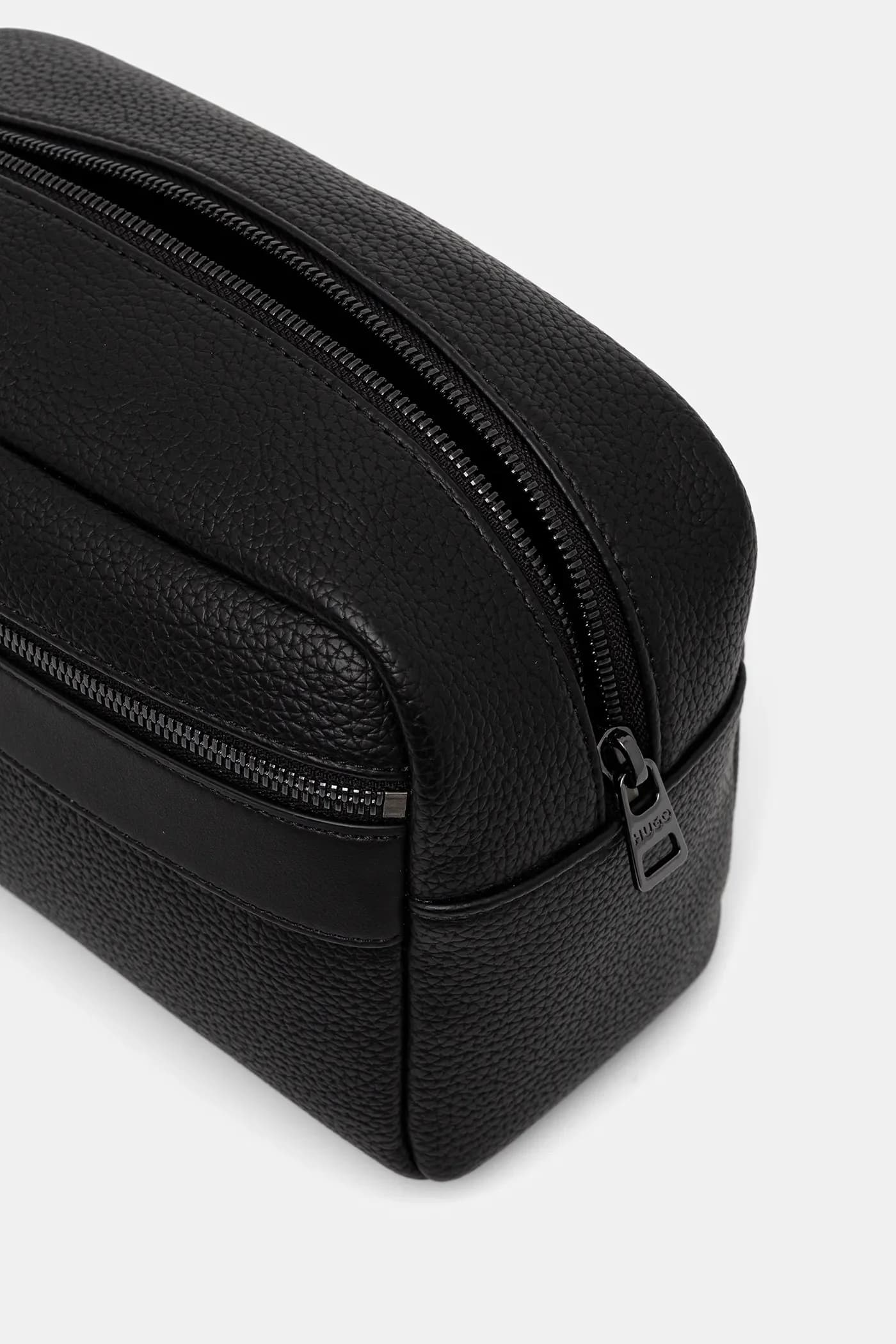 Косметичка Quantic_Washbag - фото 4