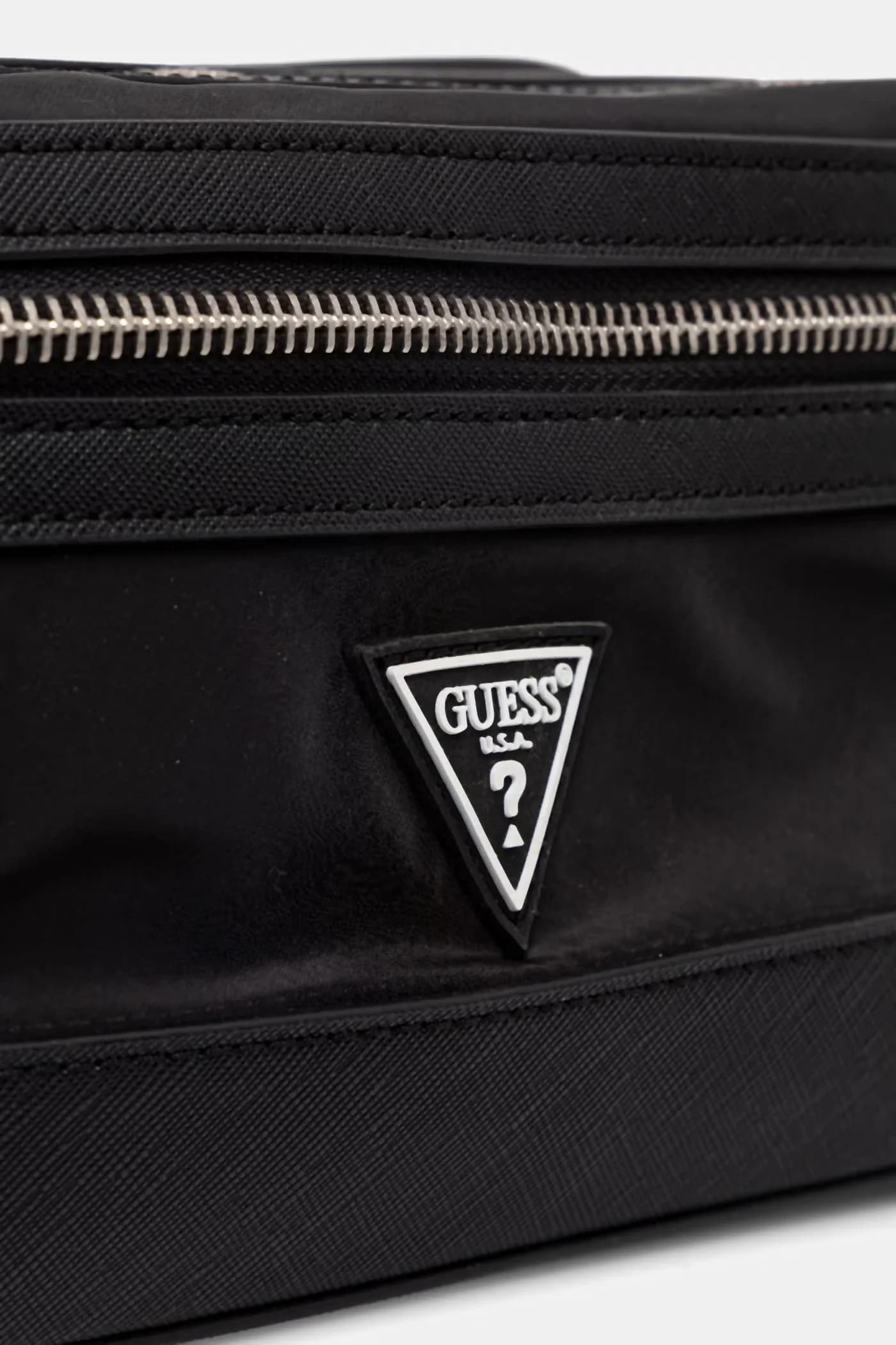 БЕРЛИН косметолог - фото 4