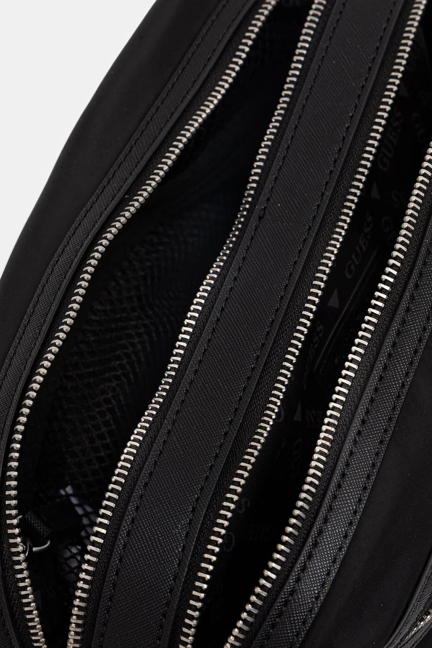 БЕРЛИН косметолог - фото 5