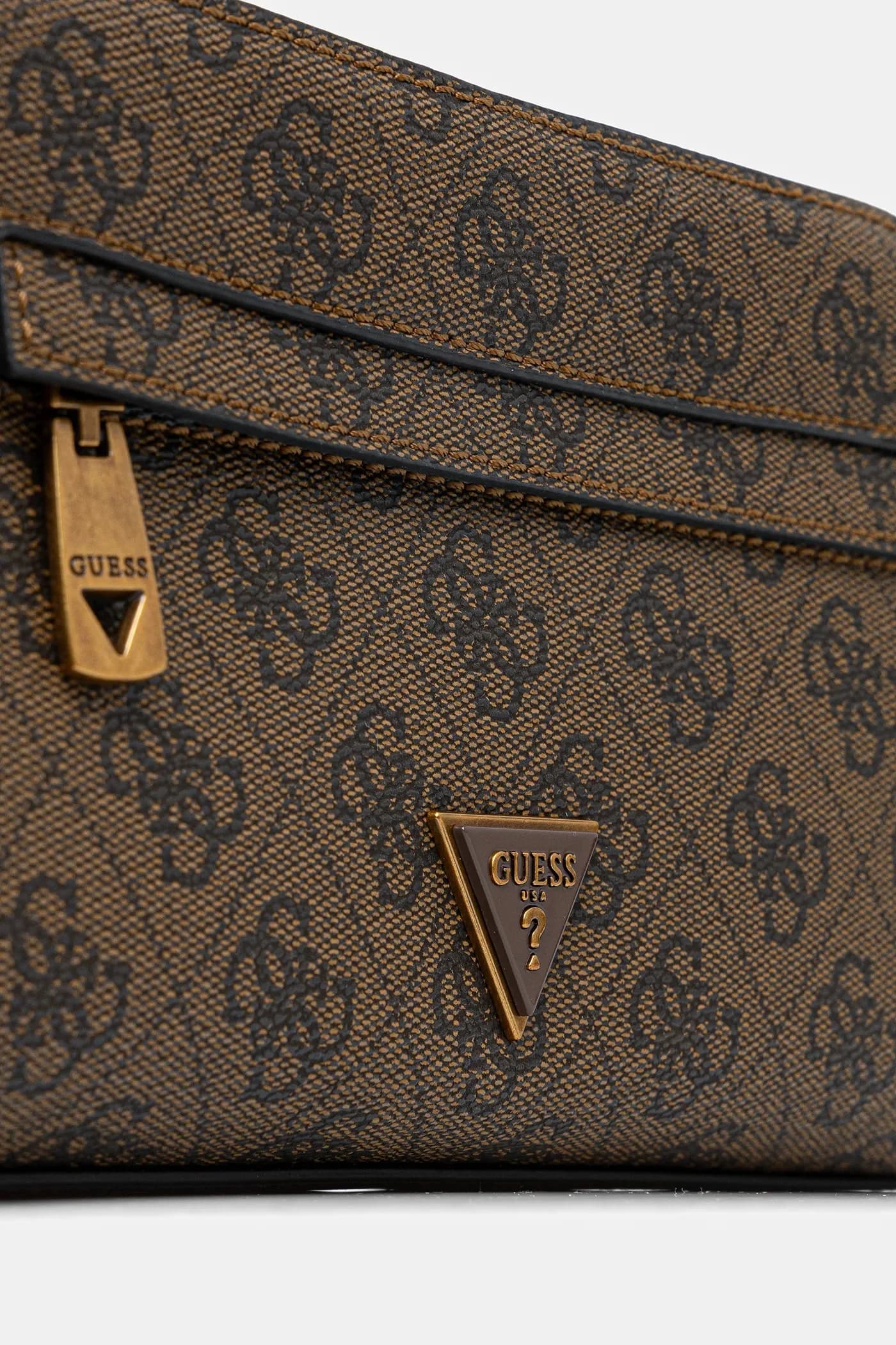 МИЛАНО косметолог - фото 4