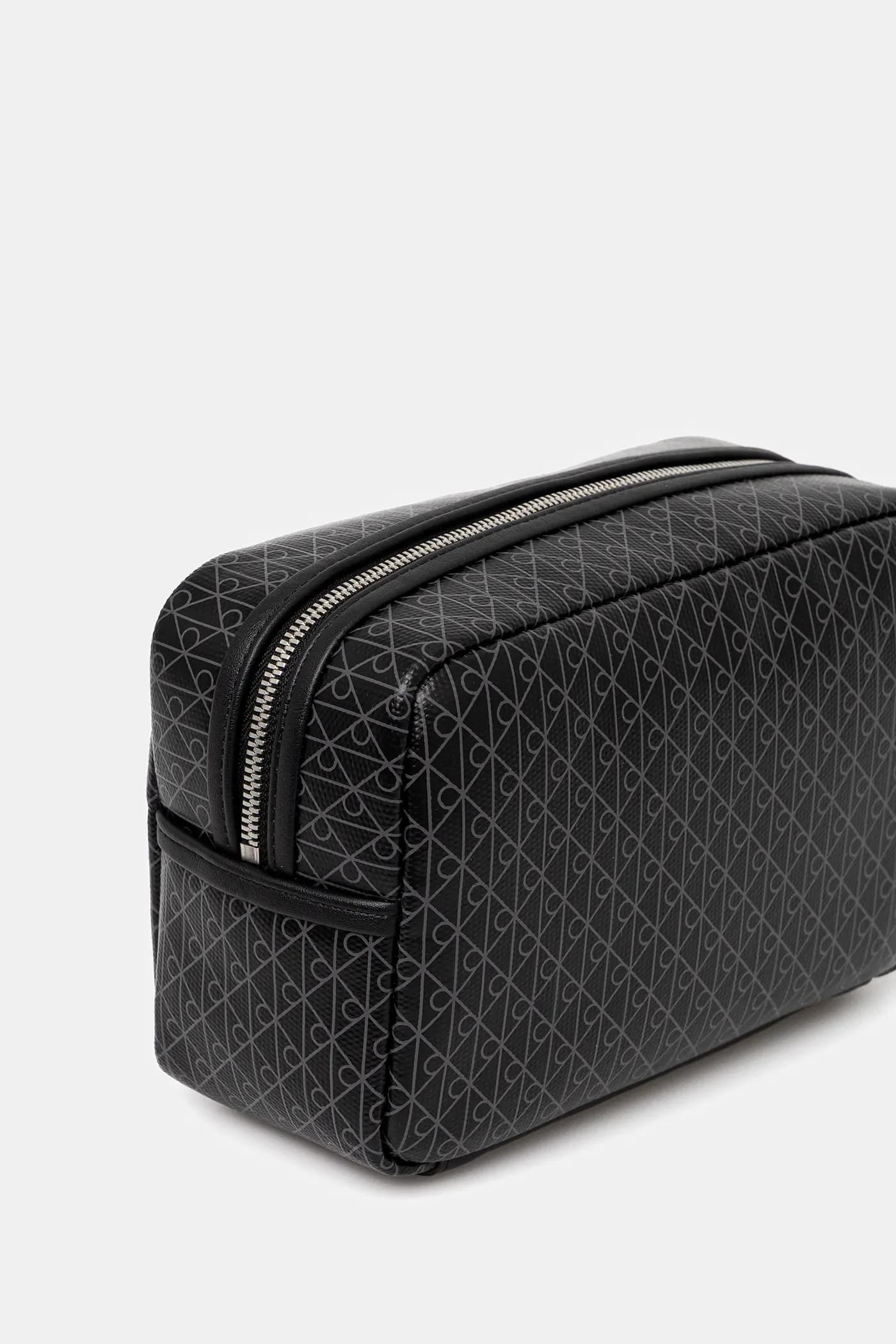 Несессер - фото 3