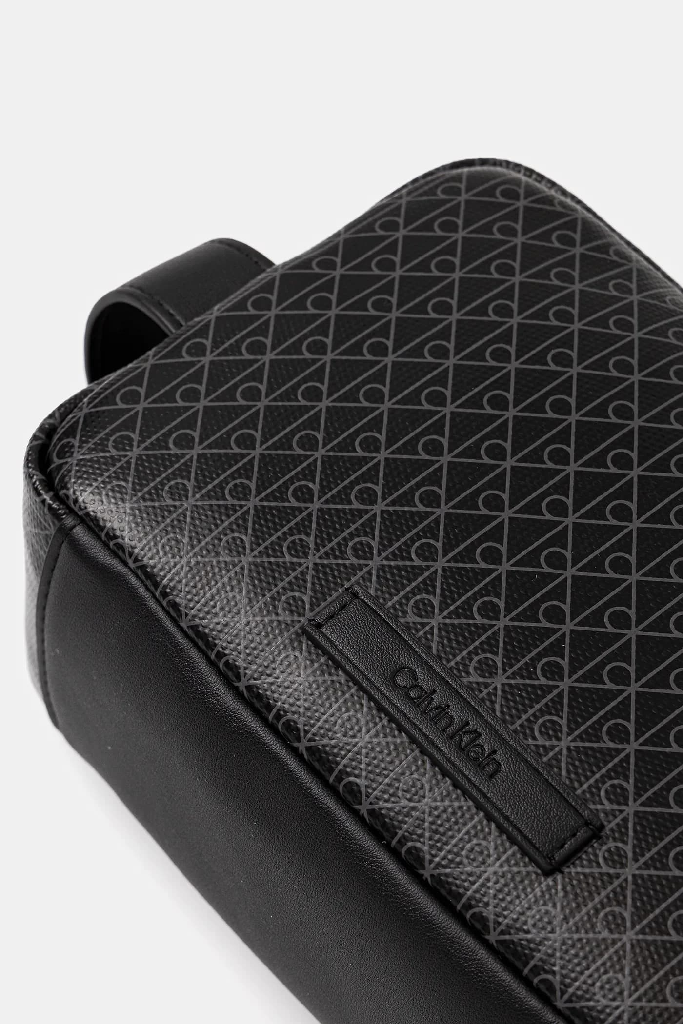 Несессер - фото 4