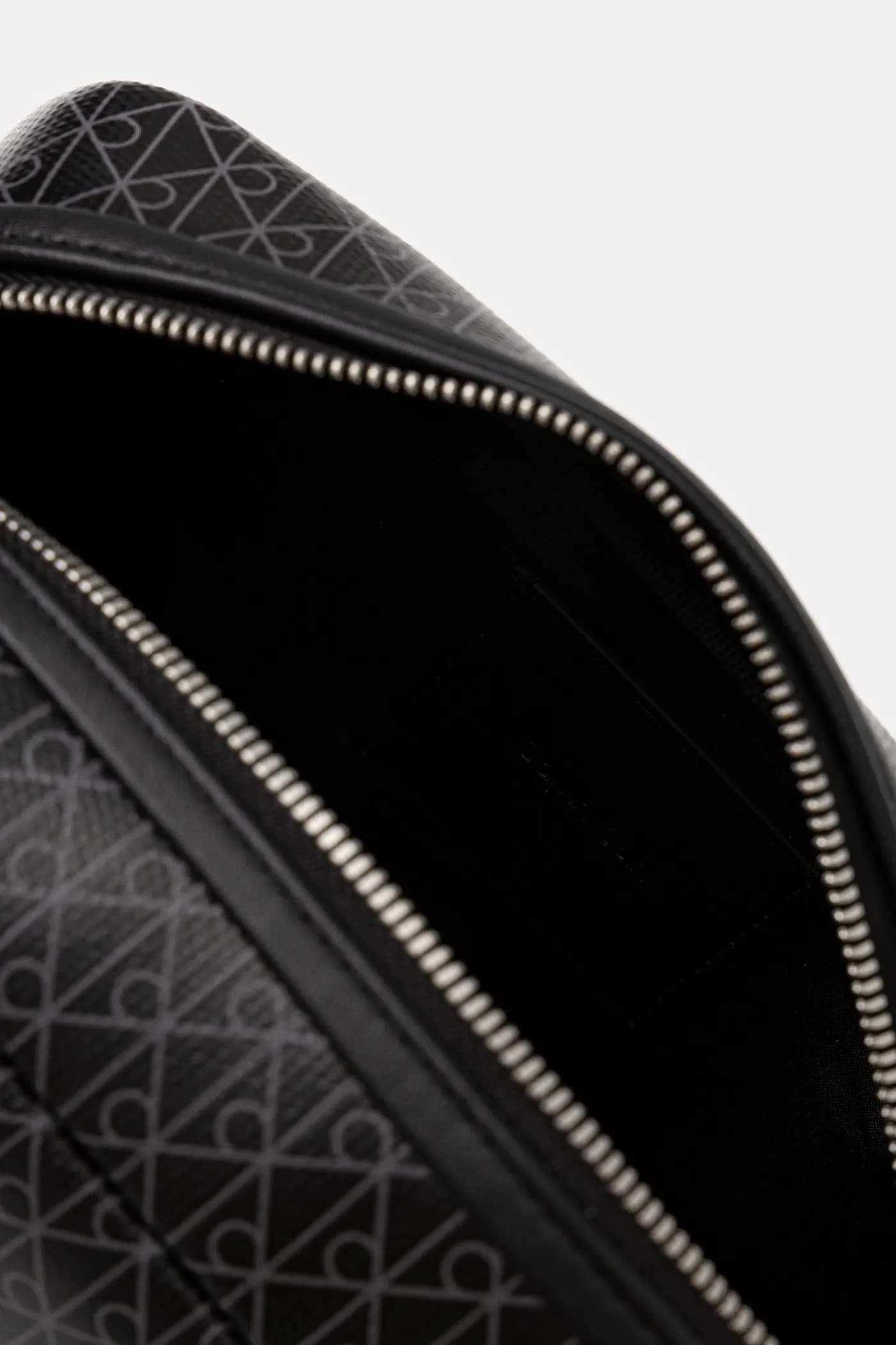 Несессер - фото 5